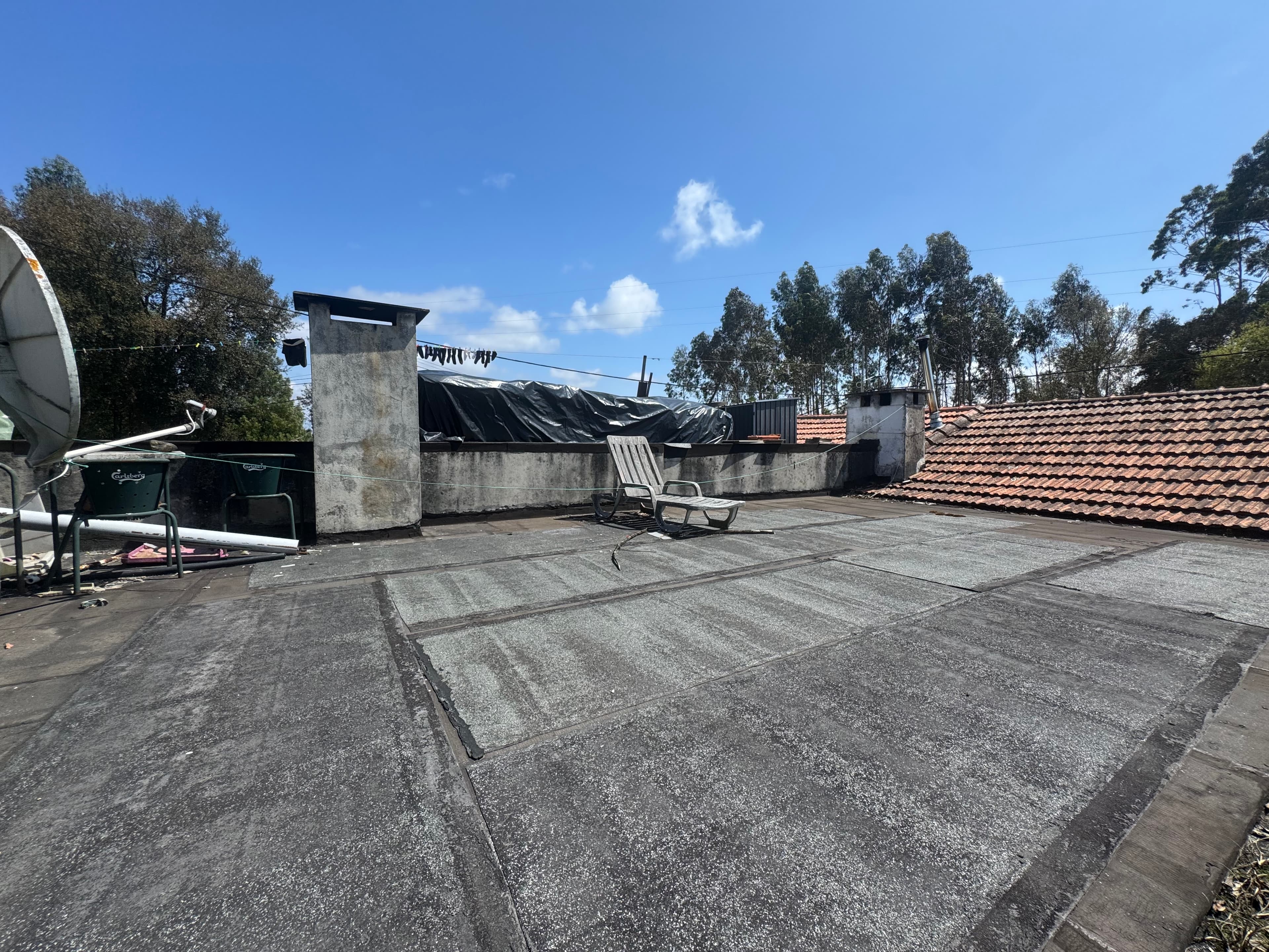 Maison V2 · Avintes, Vila Nova de Gaia — image 11