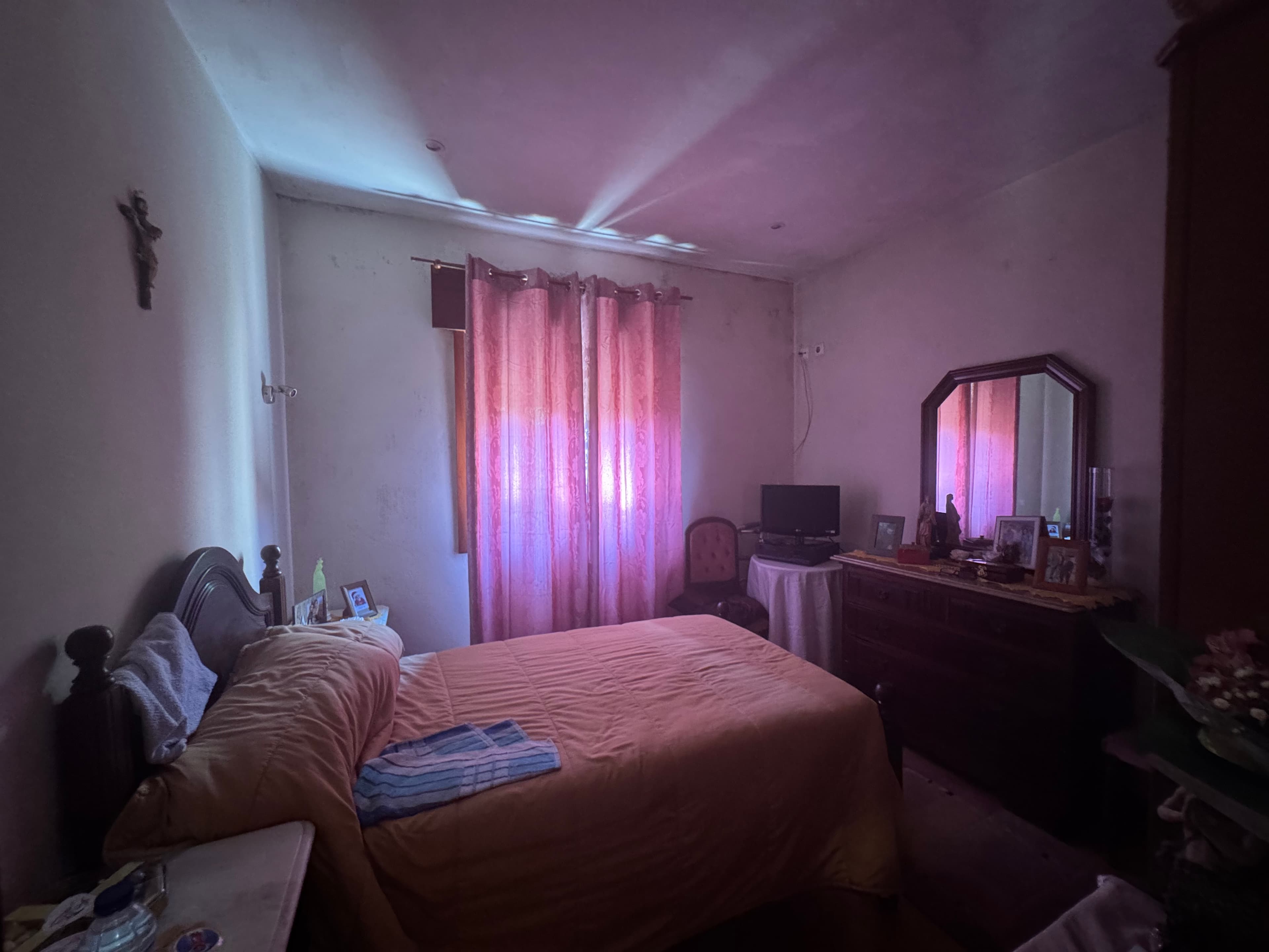 Maison V2 · Avintes, Vila Nova de Gaia — image 7
