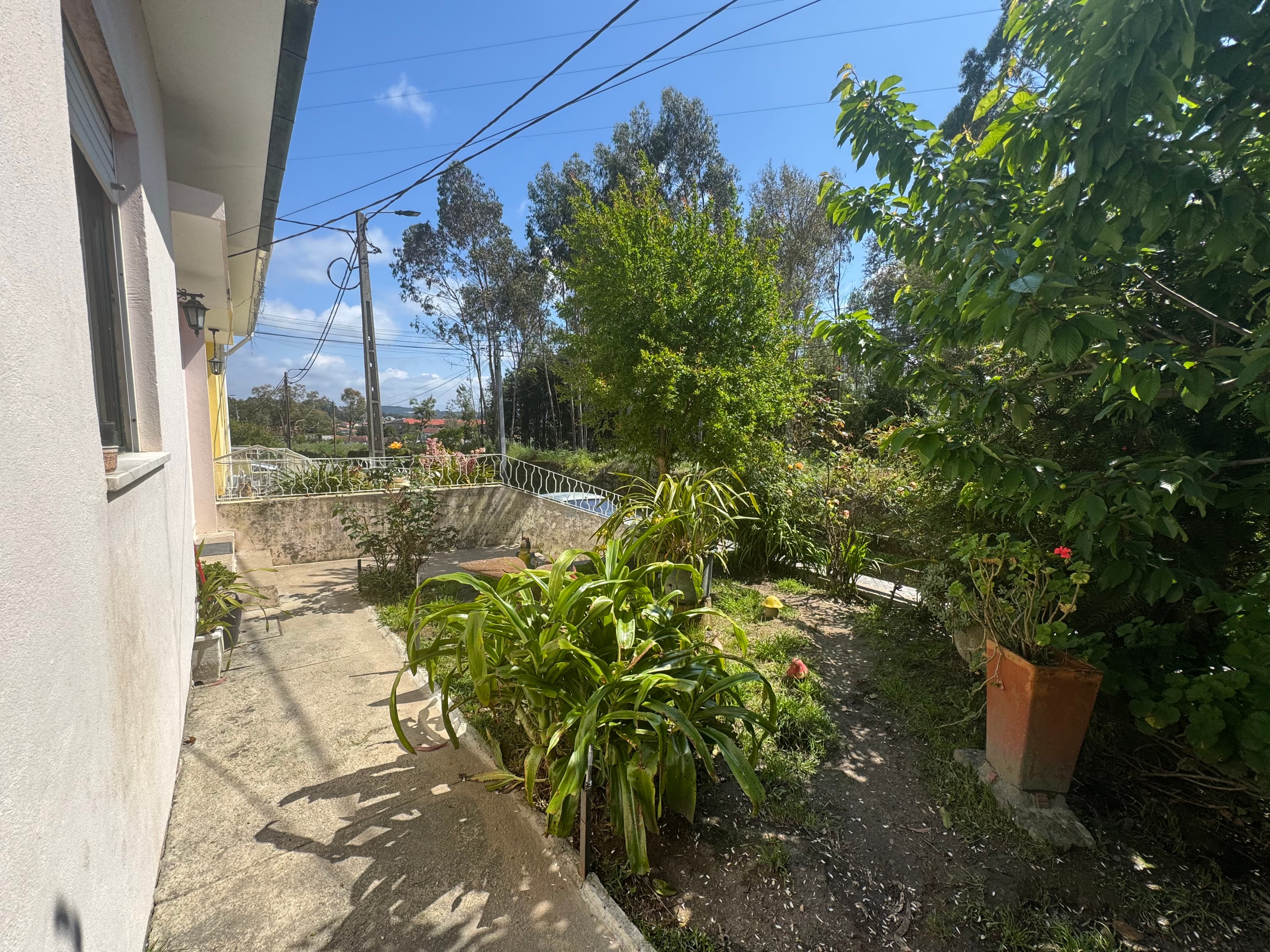Maison V2 · Avintes, Vila Nova de Gaia — image 2