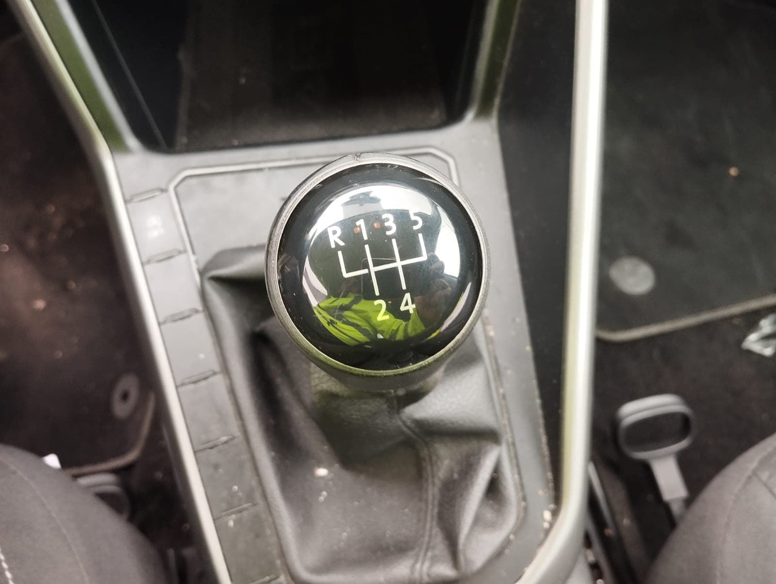 Volkswagen Polo · Ano 2018 — imagem 31