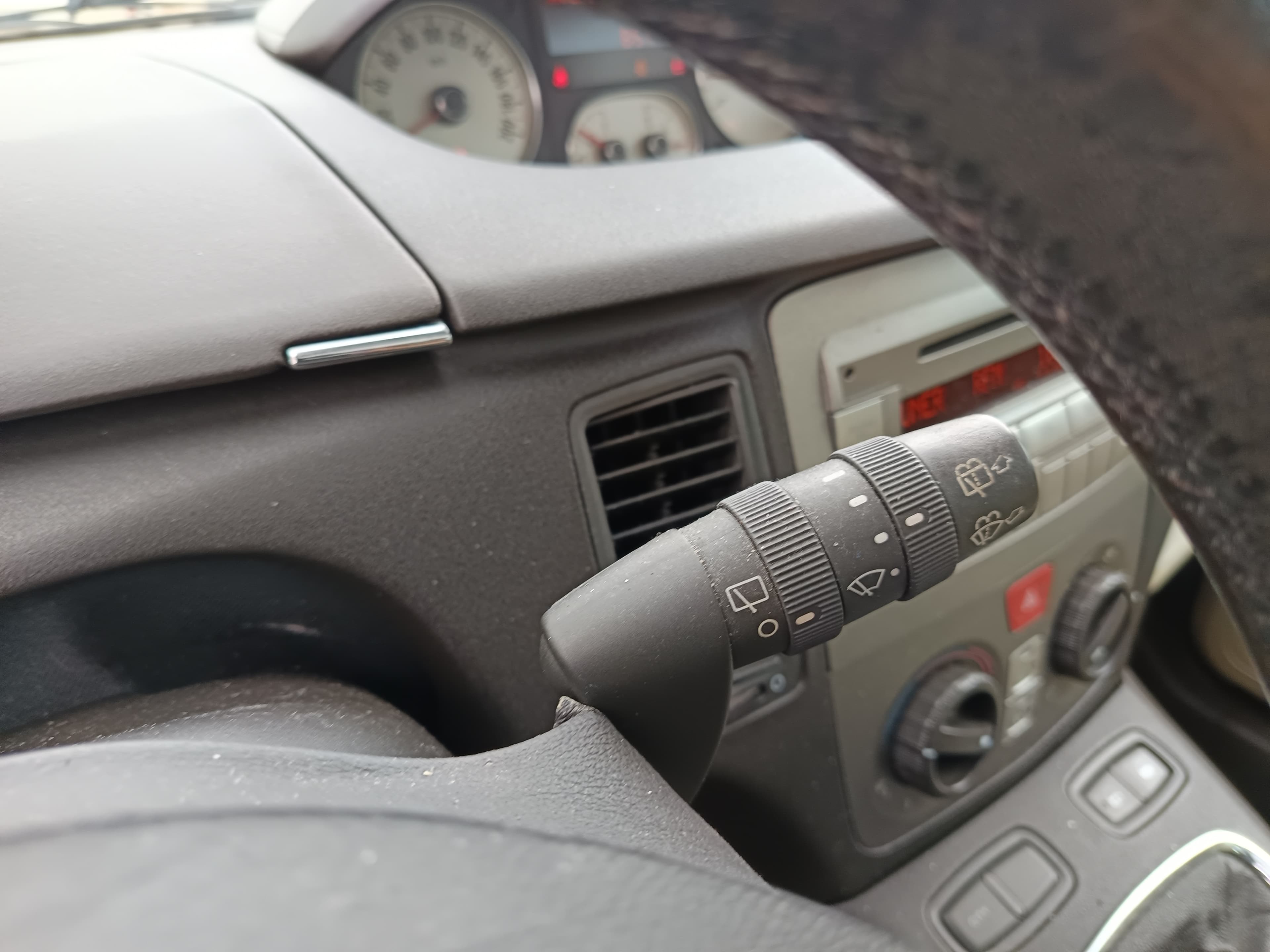 Lancia 350 Musa · Ano 2006 — image 36