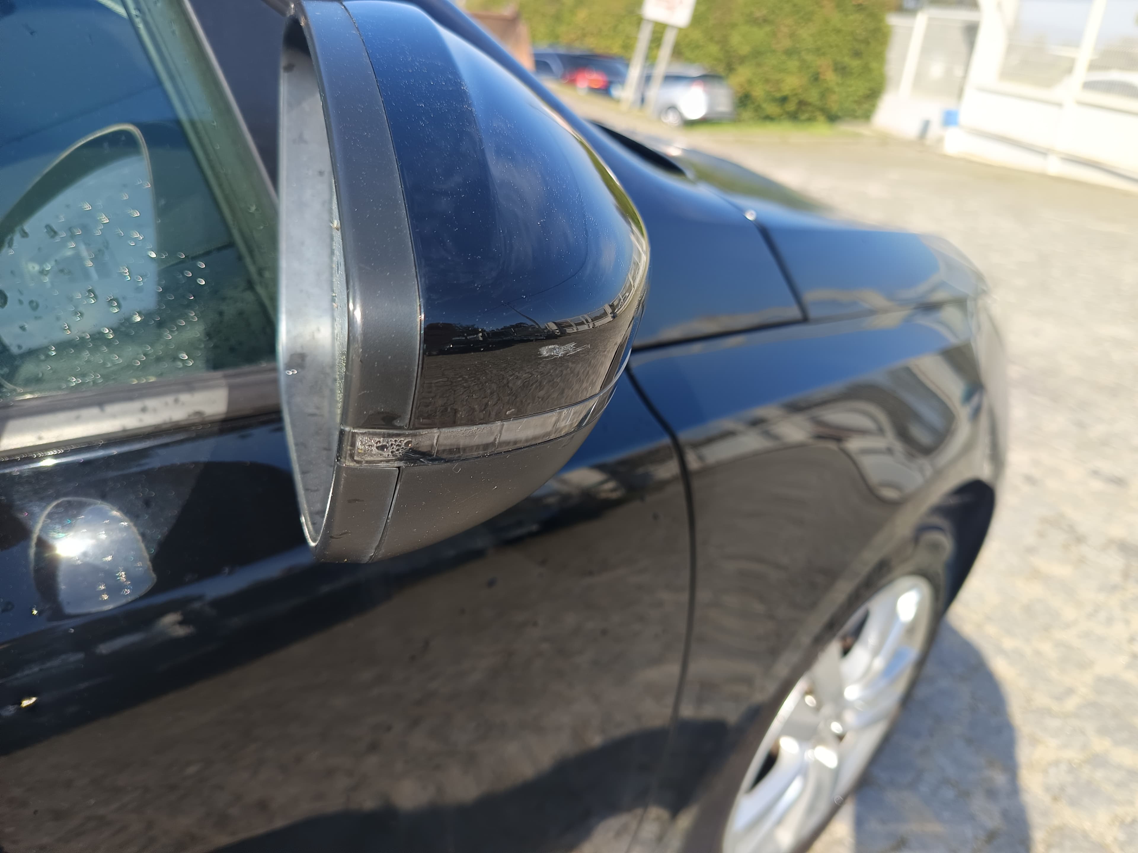 Peugeot 308 · Année 2015 — image 14