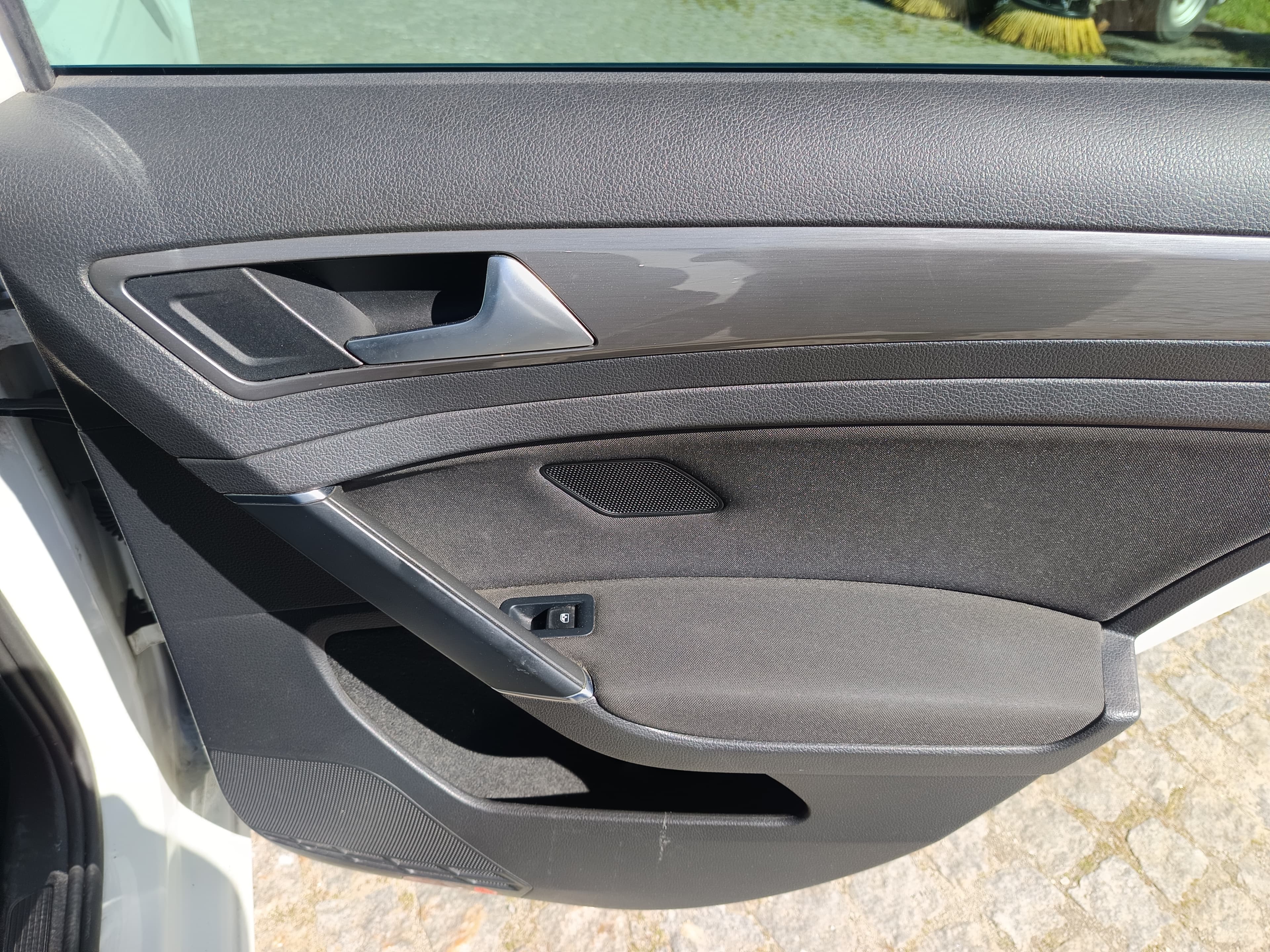 Volkswagen Golf · Ano 2016 — imagem 20