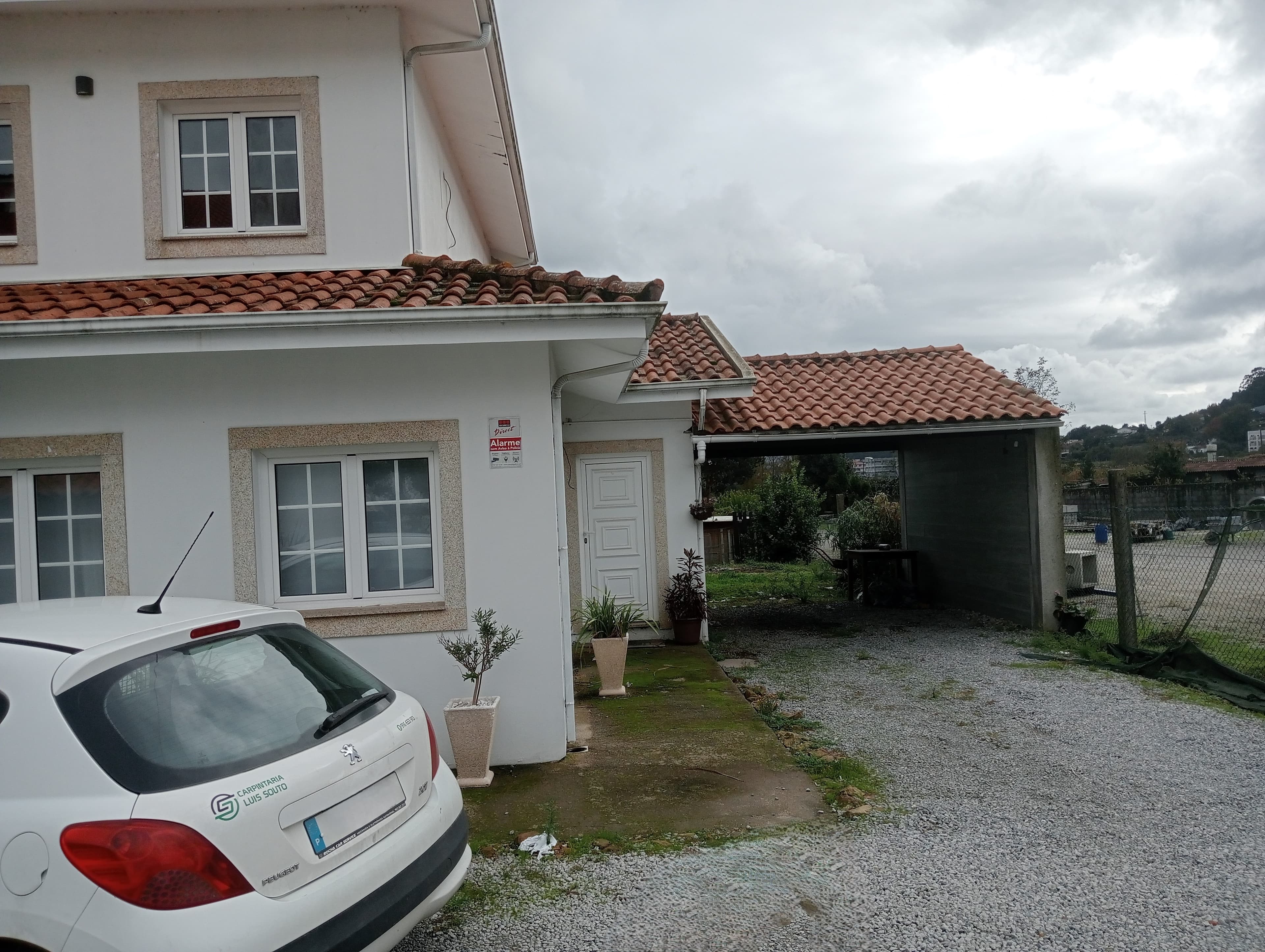 Moradia V3 · Meixomil, Paços de Ferreira — imagem 3