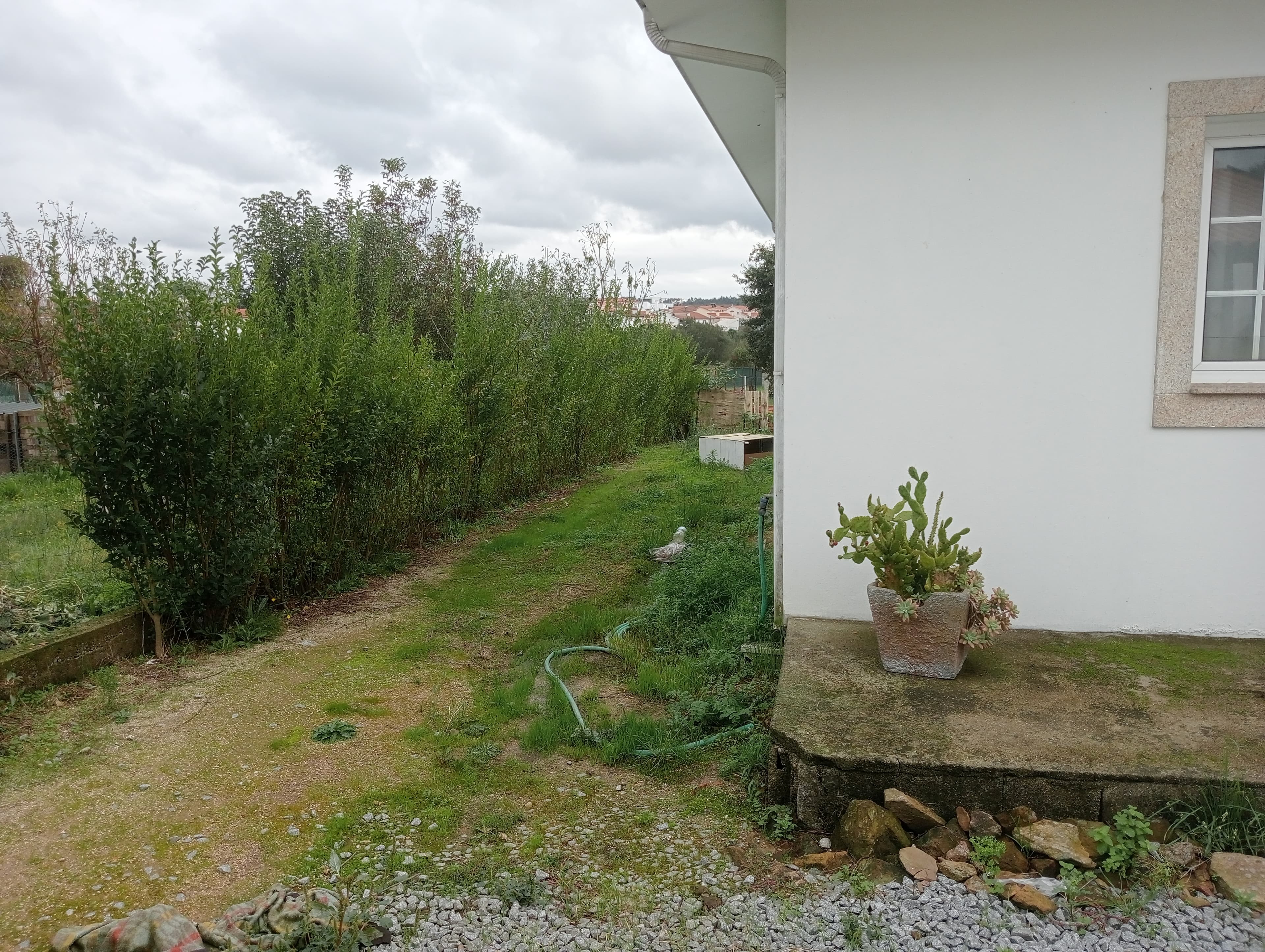 Moradia V3 · Meixomil, Paços de Ferreira — imagem 6