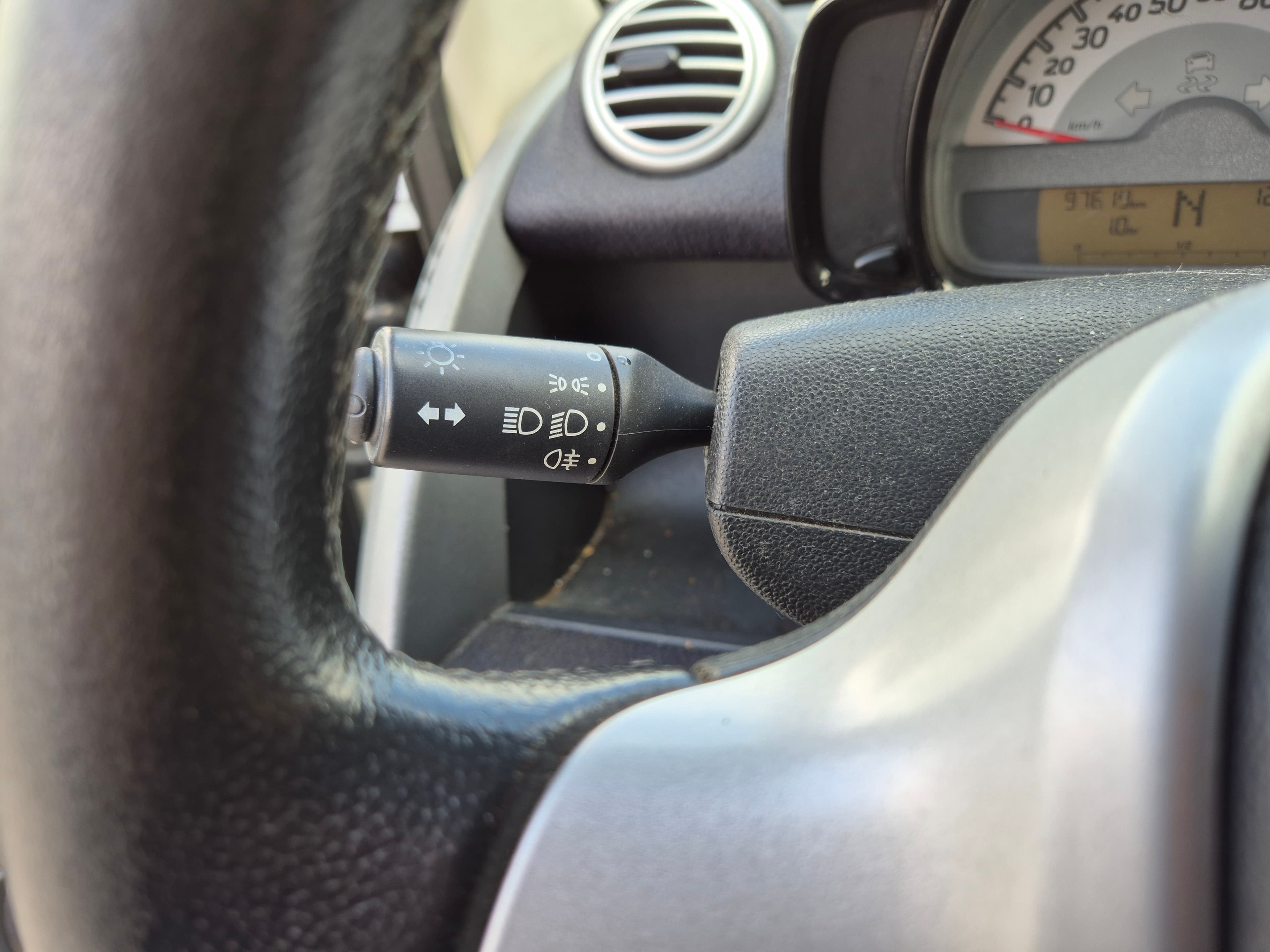 Smart ForTwo · Ano 2012 — imagem 24