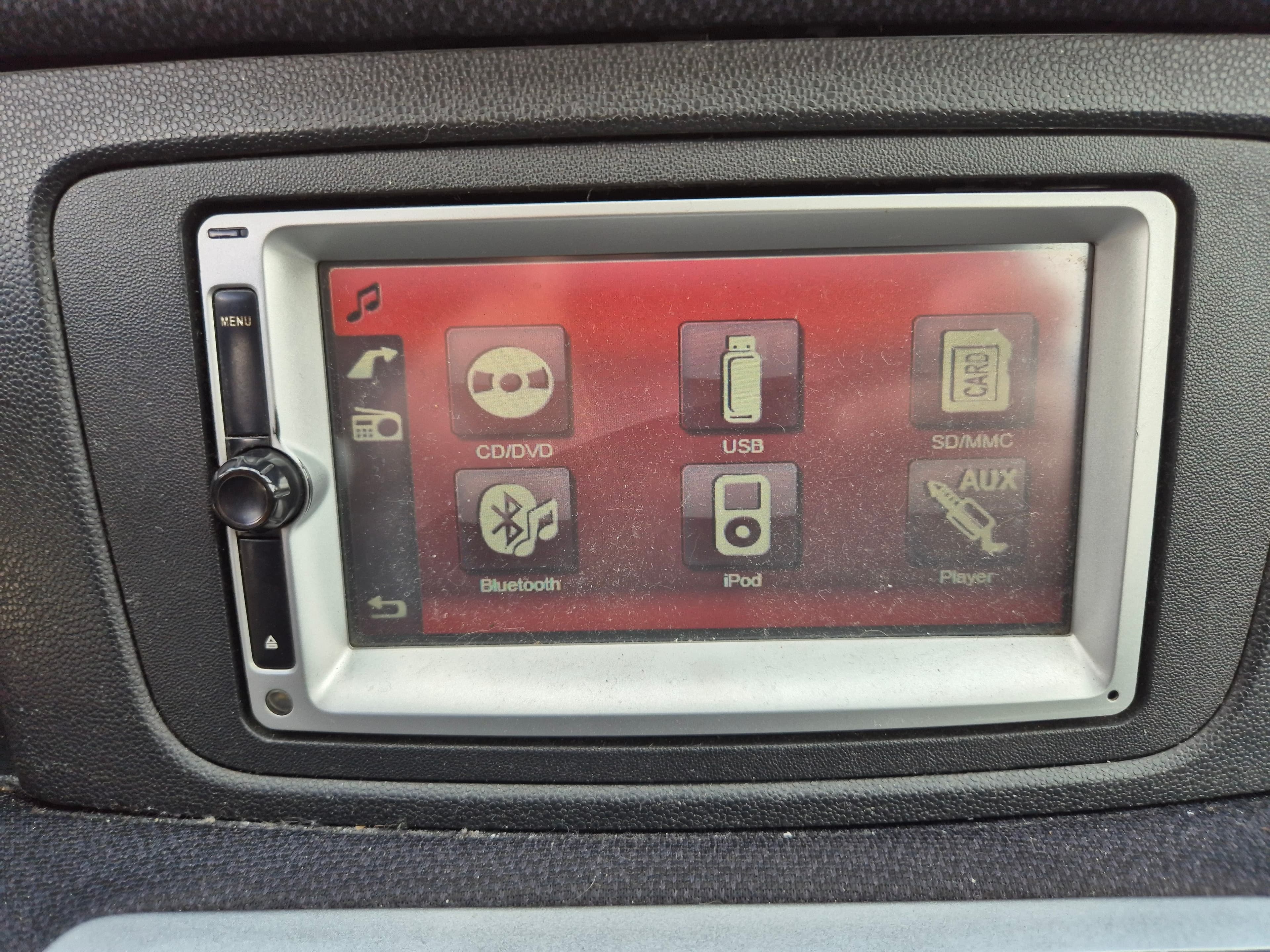 Smart ForTwo · Ano 2012 — imagem 32