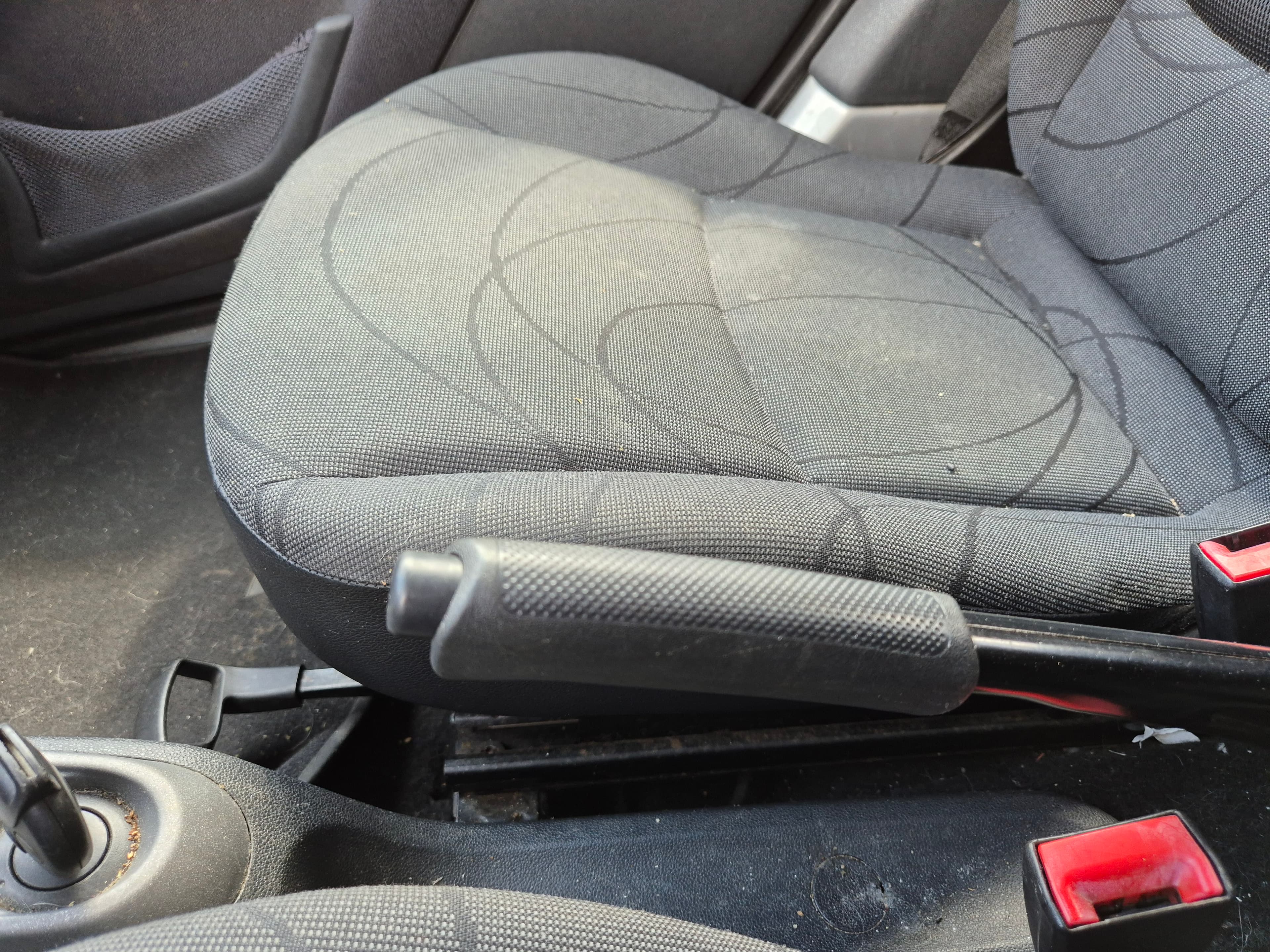 Smart ForTwo · Ano 2012 — imagem 20
