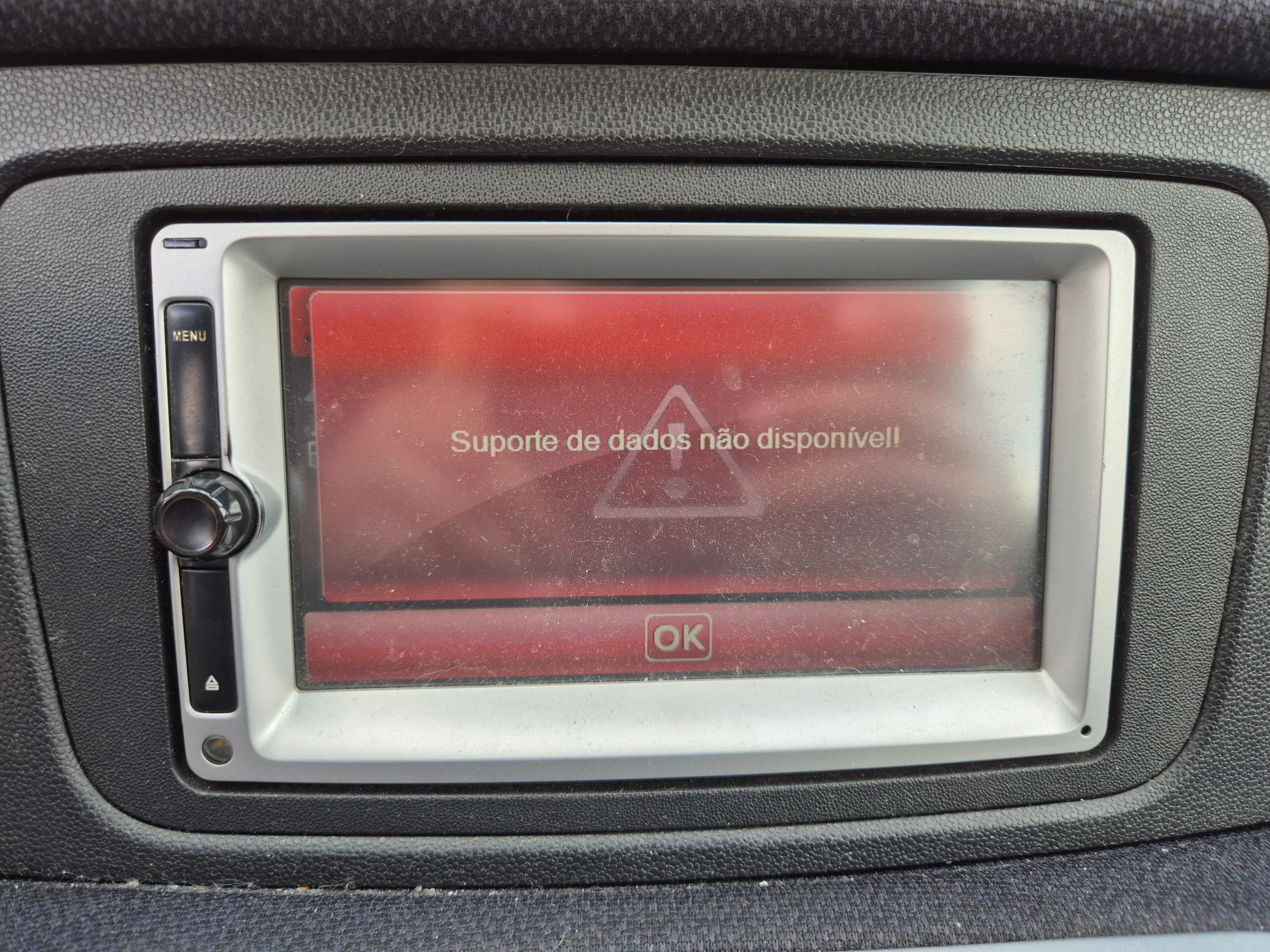 Smart ForTwo · Ano 2012 — imagem 33
