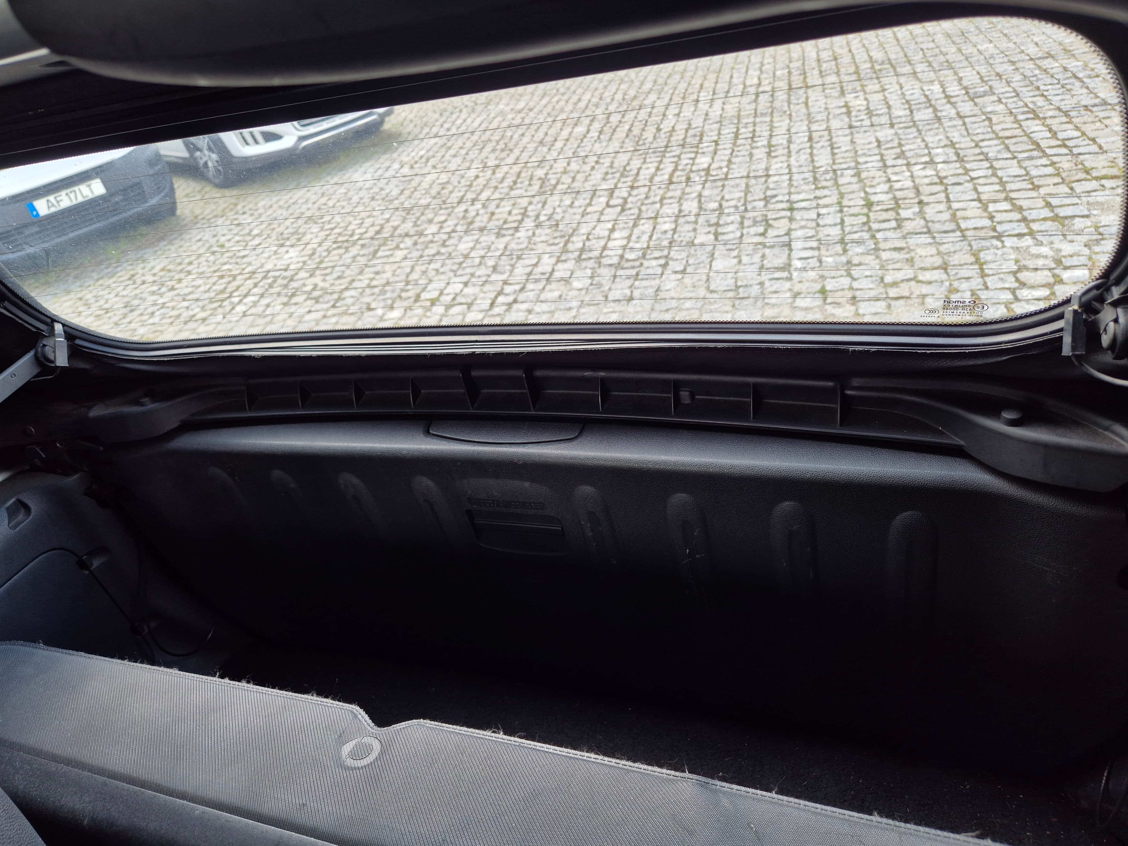 Smart ForTwo · Ano 2012 — imagem 18