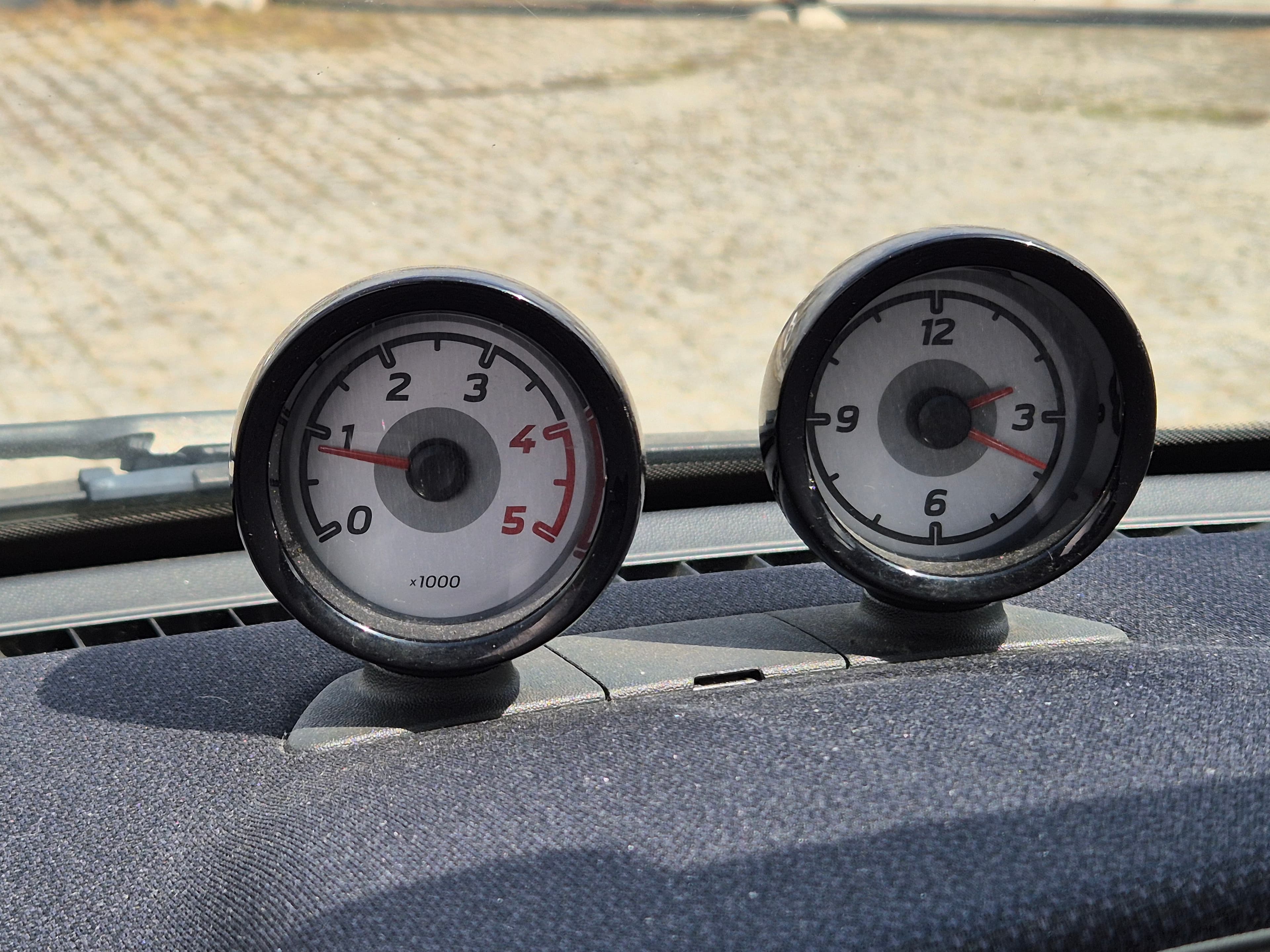 Smart ForTwo · Ano 2012 — imagem 28