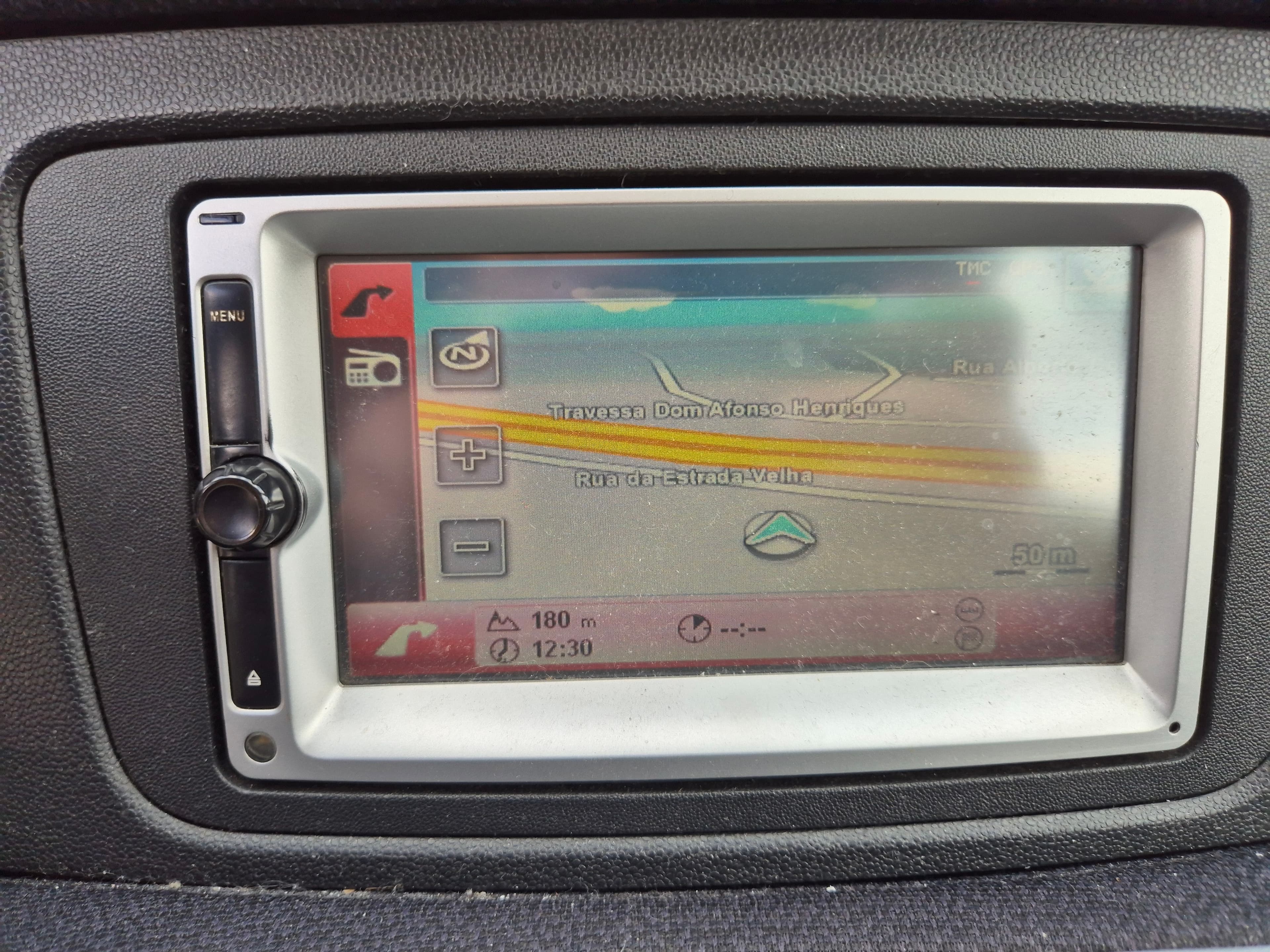 Smart ForTwo · Ano 2012 — imagem 31