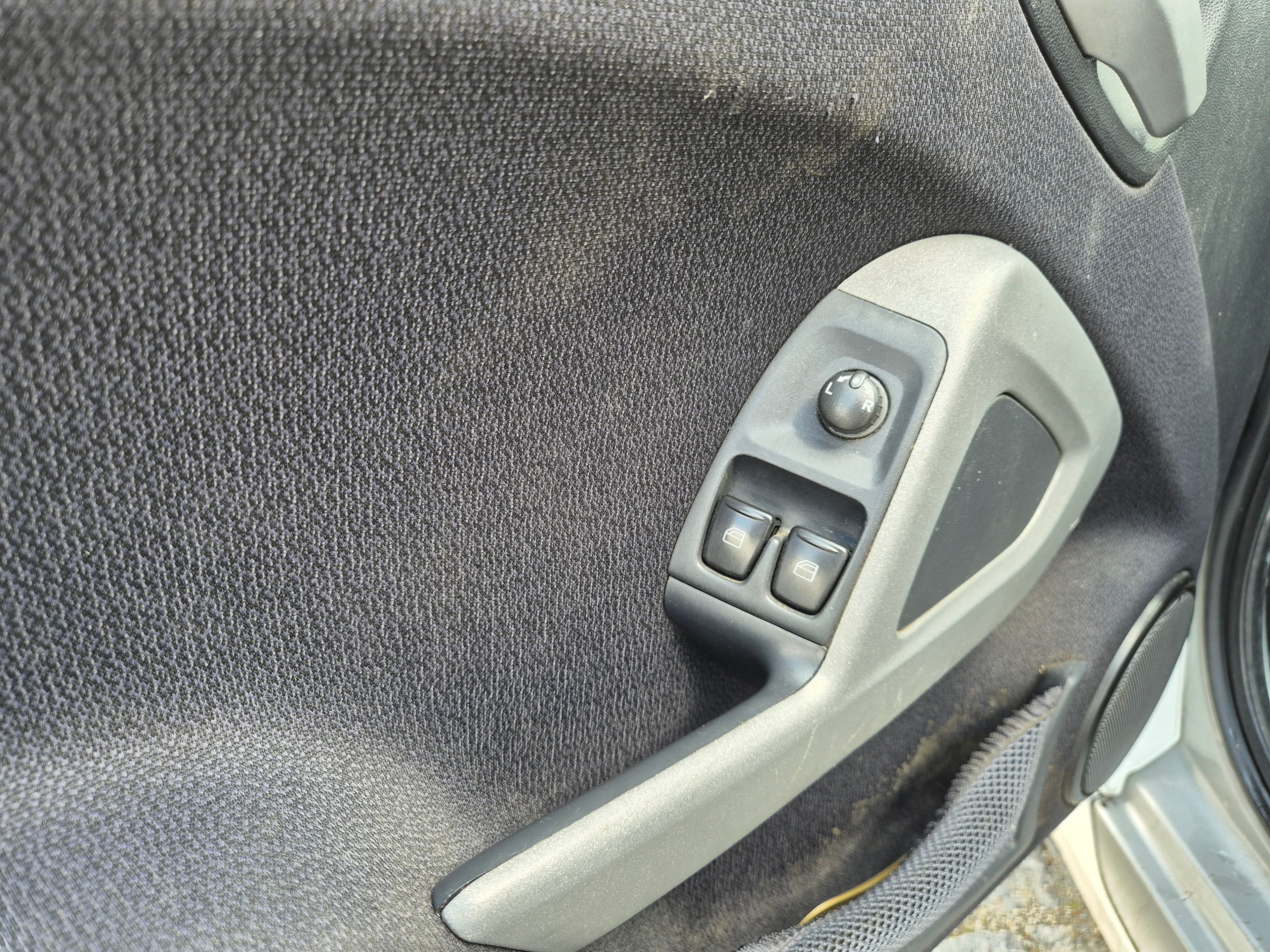 Smart ForTwo · Ano 2012 — imagem 16