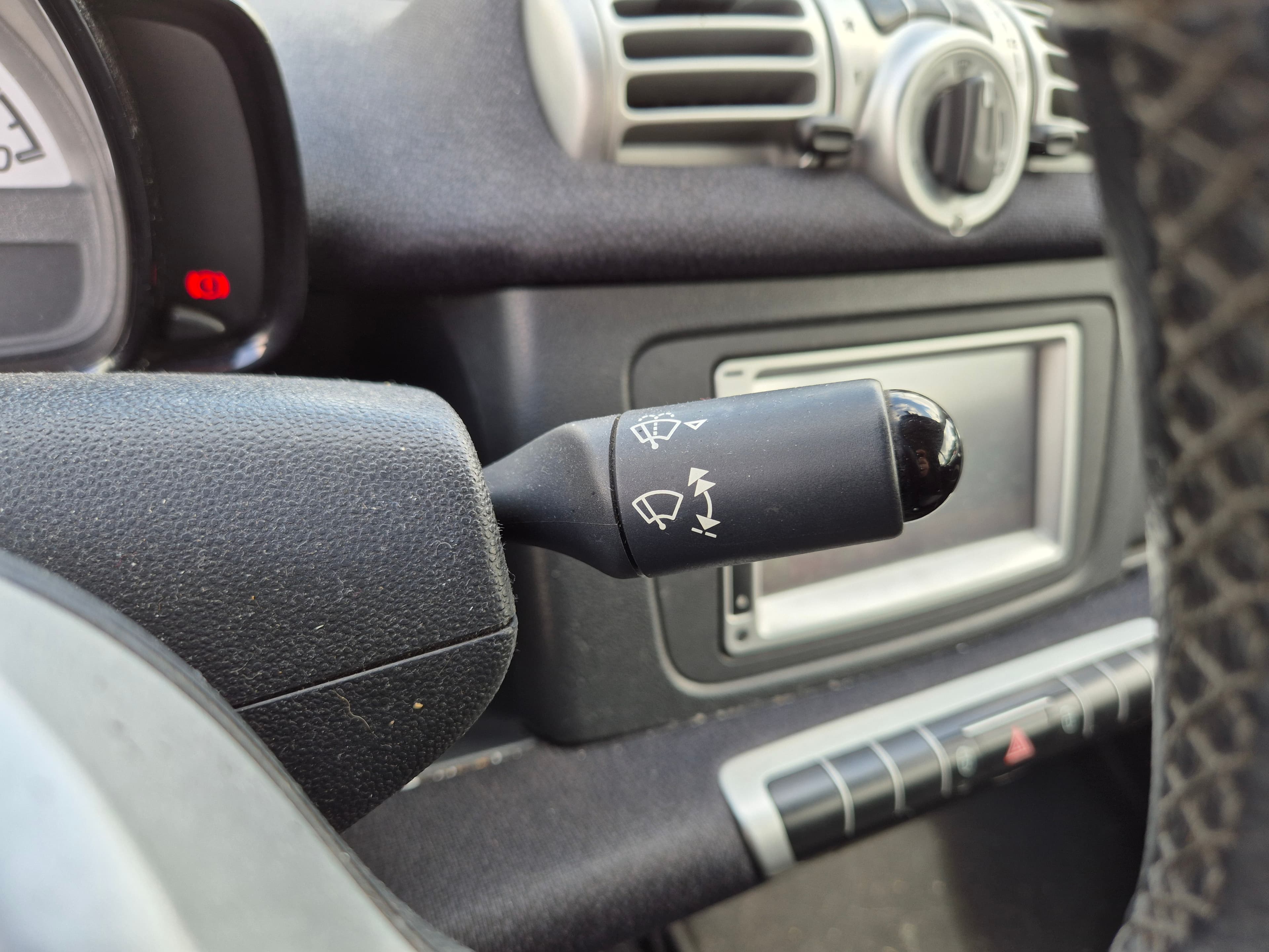 Smart ForTwo · Ano 2012 — imagem 25
