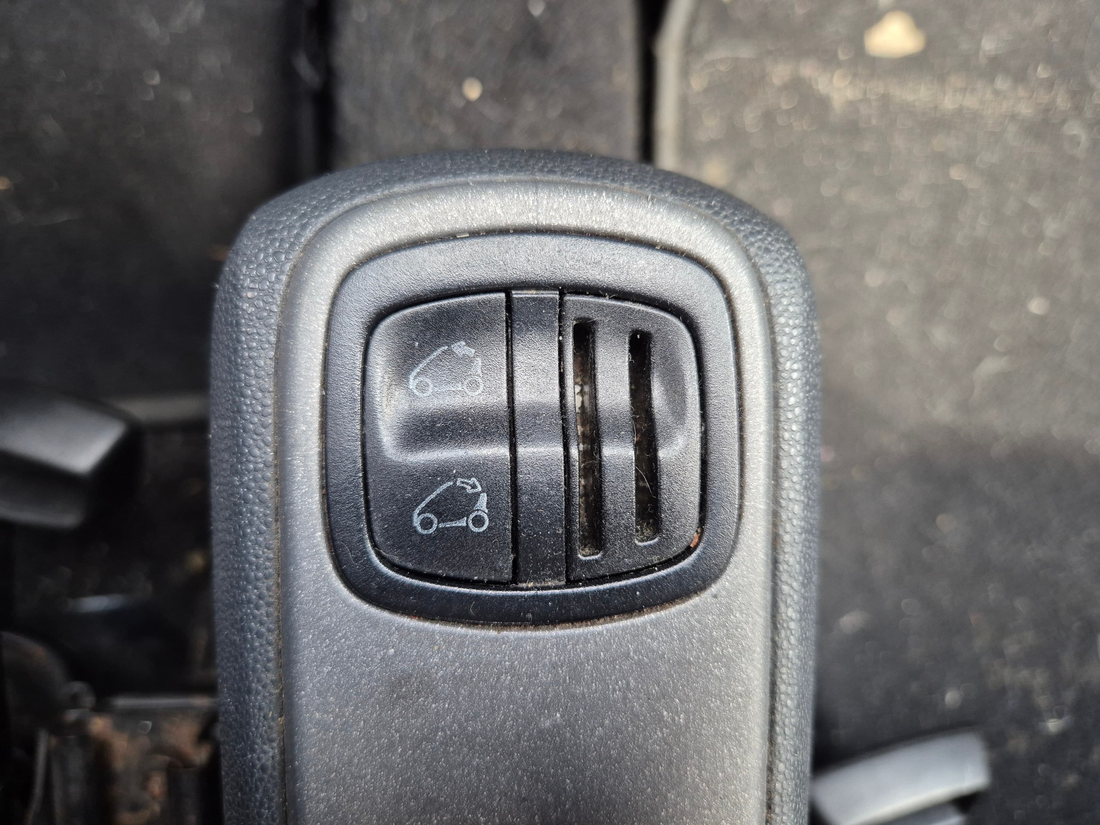 Smart ForTwo · Ano 2012 — imagem 22