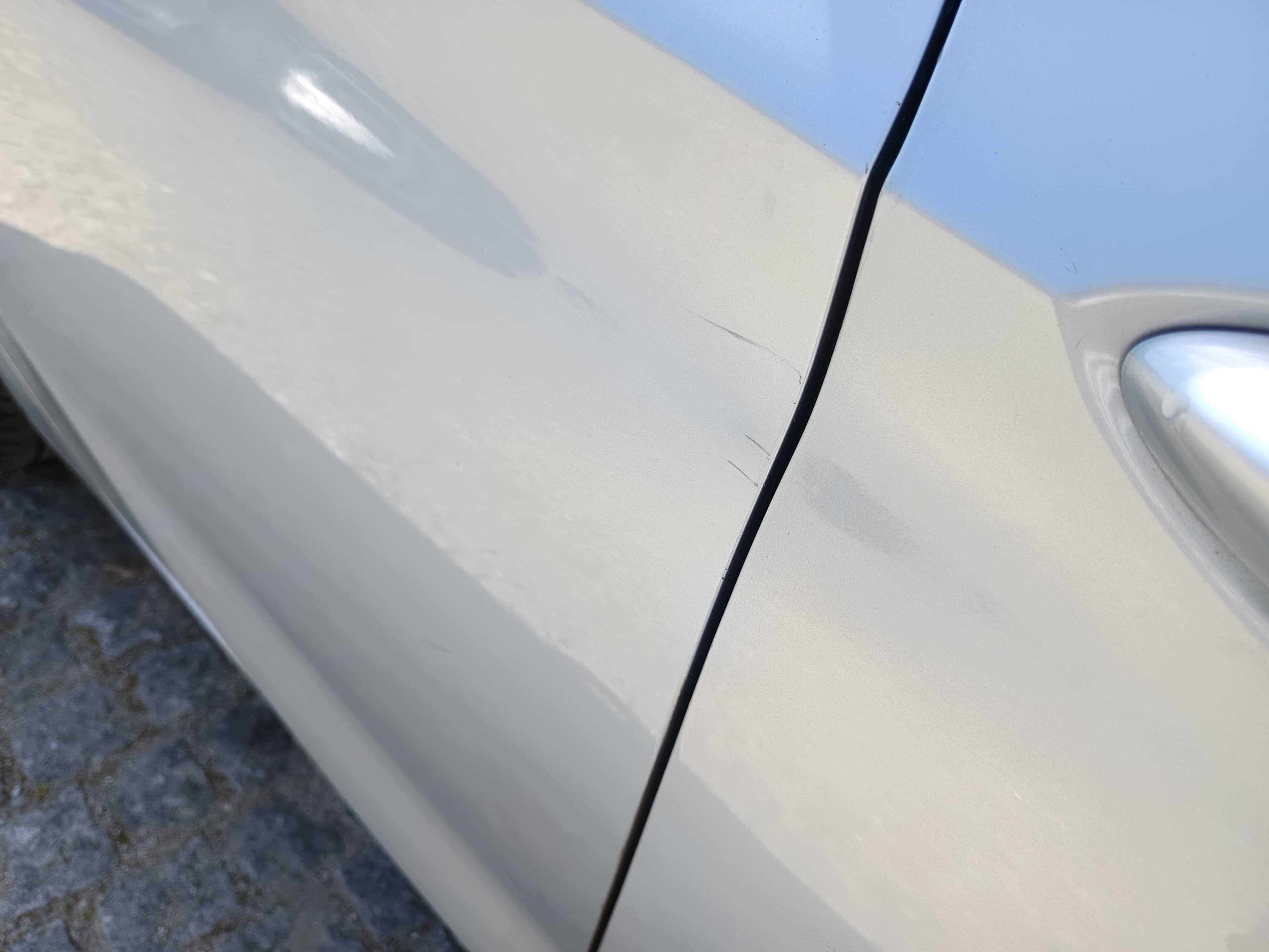 Opel Astra · Ano 2016 — imagem 11