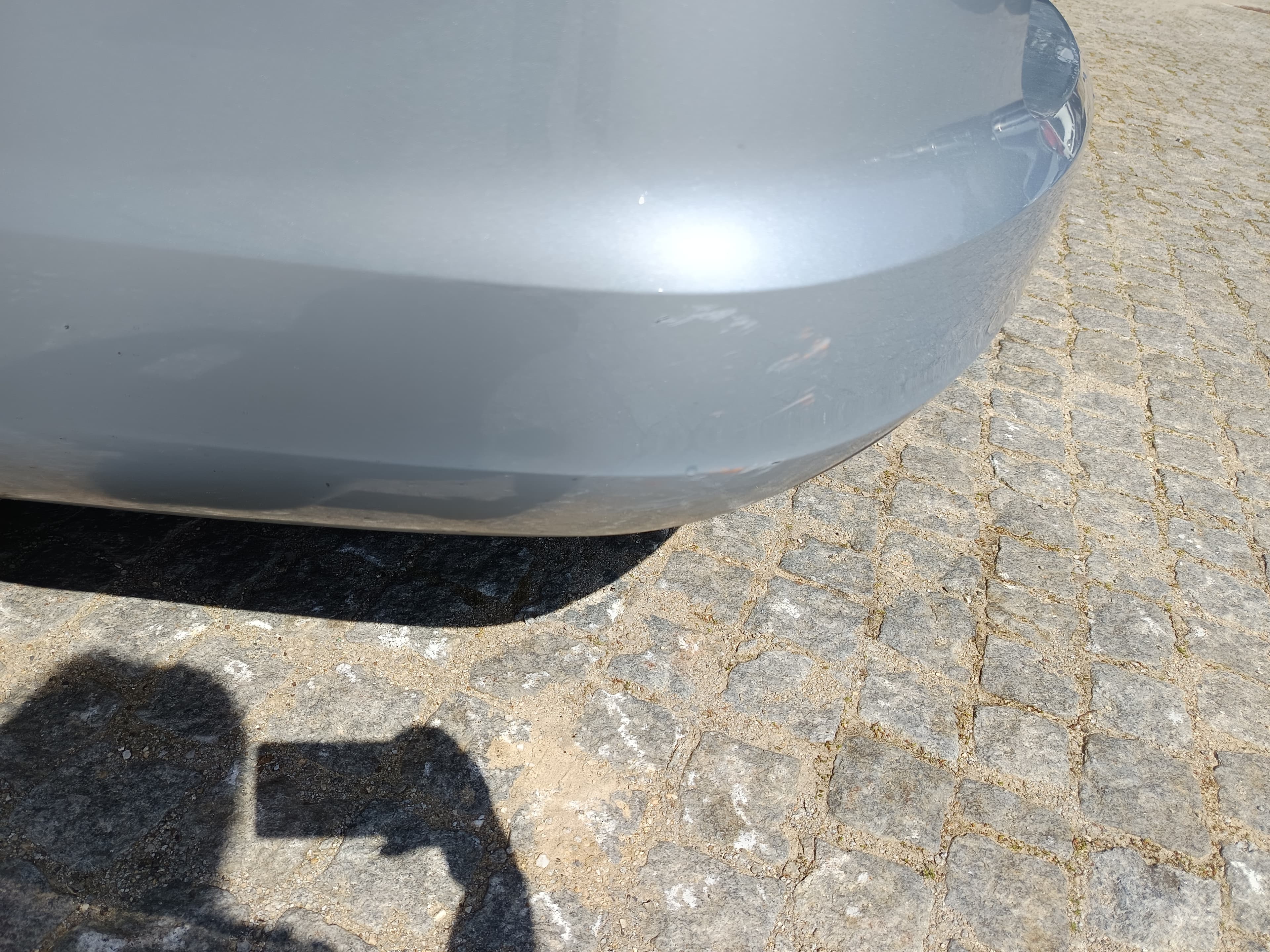 Opel Astra · Ano 2016 — imagem 16