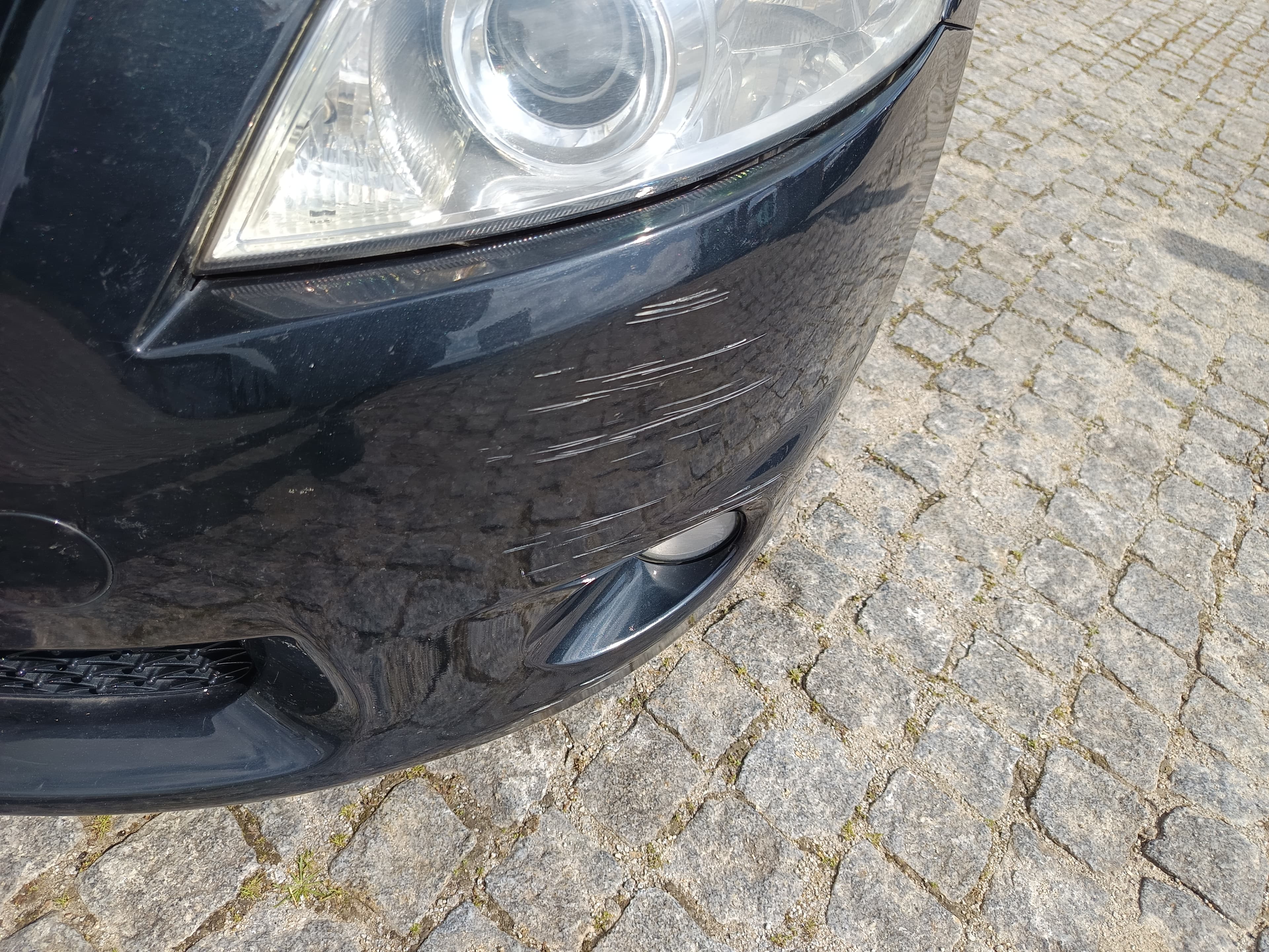 Toyota Auris · Ano 2011 — imagem 37