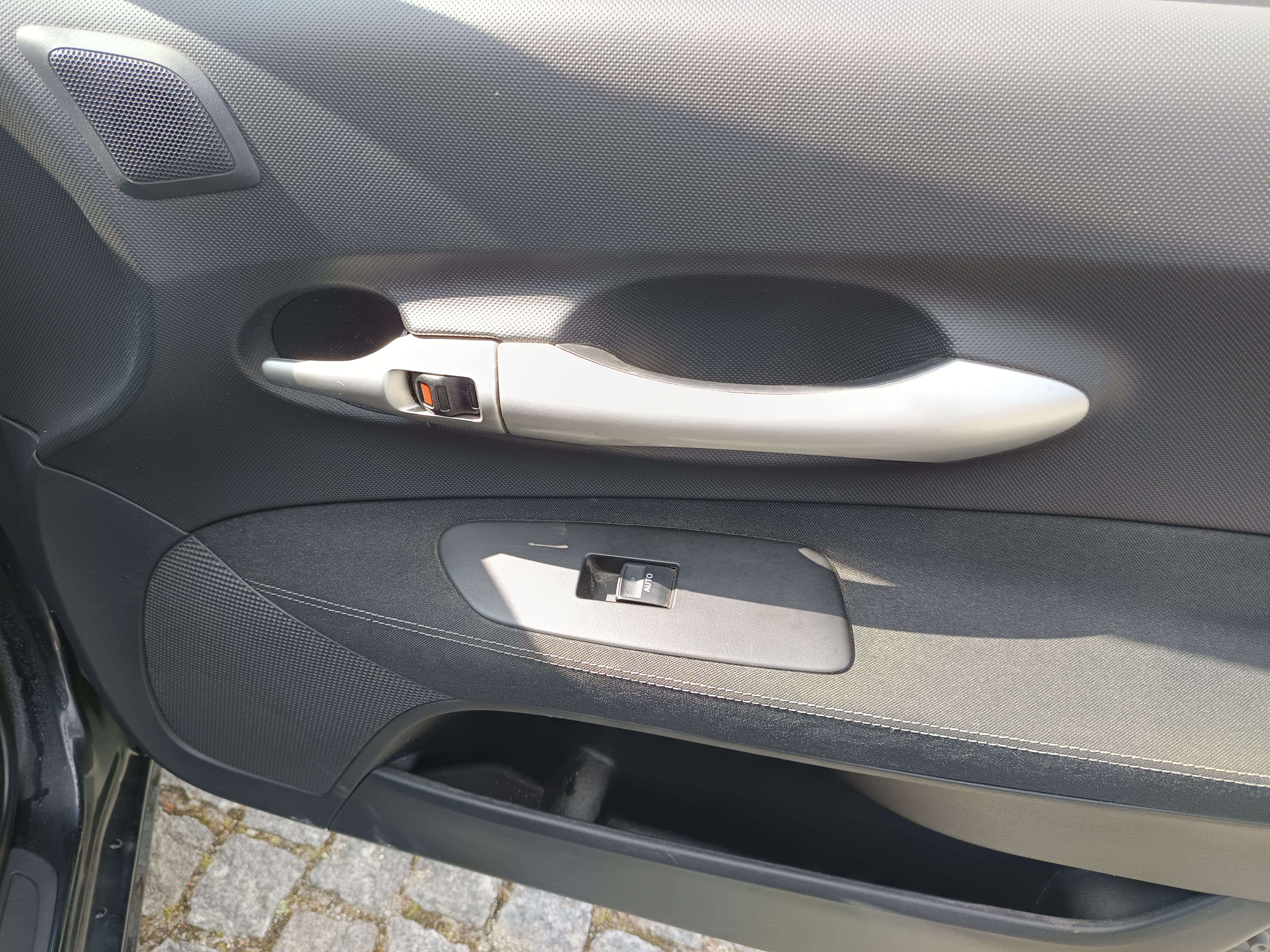 Toyota Auris · Ano 2011 — imagem 42