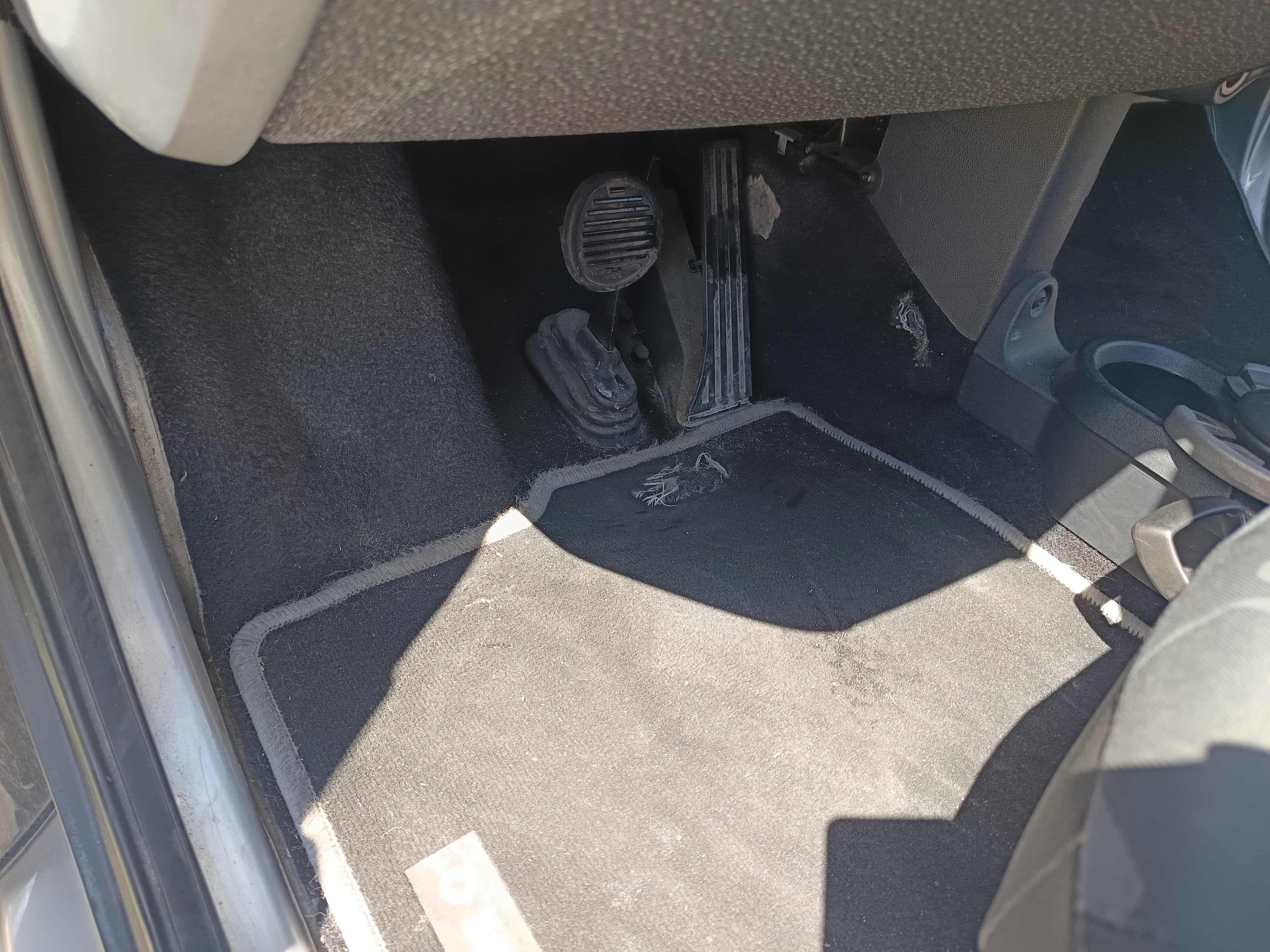 Smart Fortwo · Ano 2010 — imagem 21