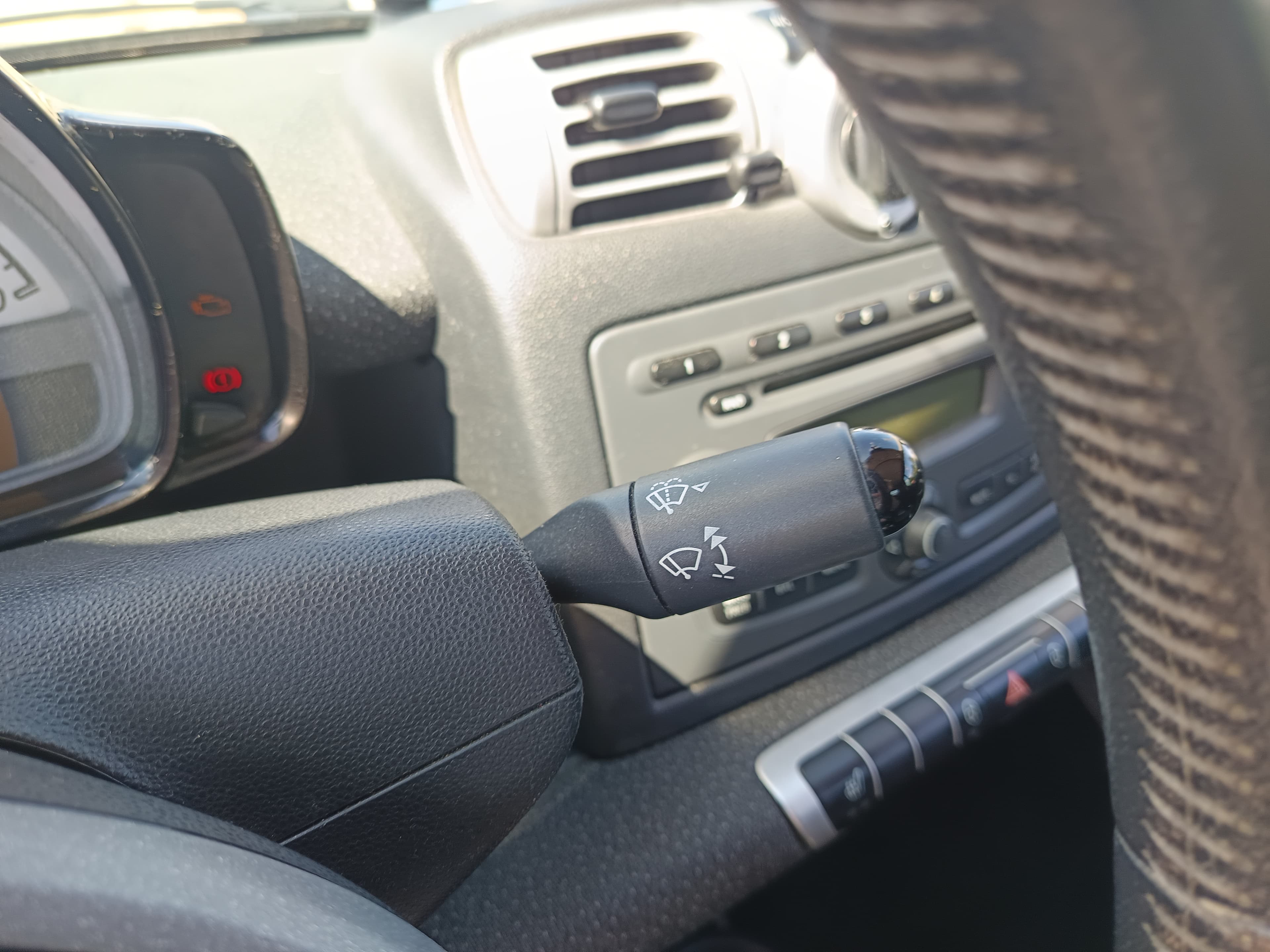 Smart Fortwo · Ano 2010 — imagem 30