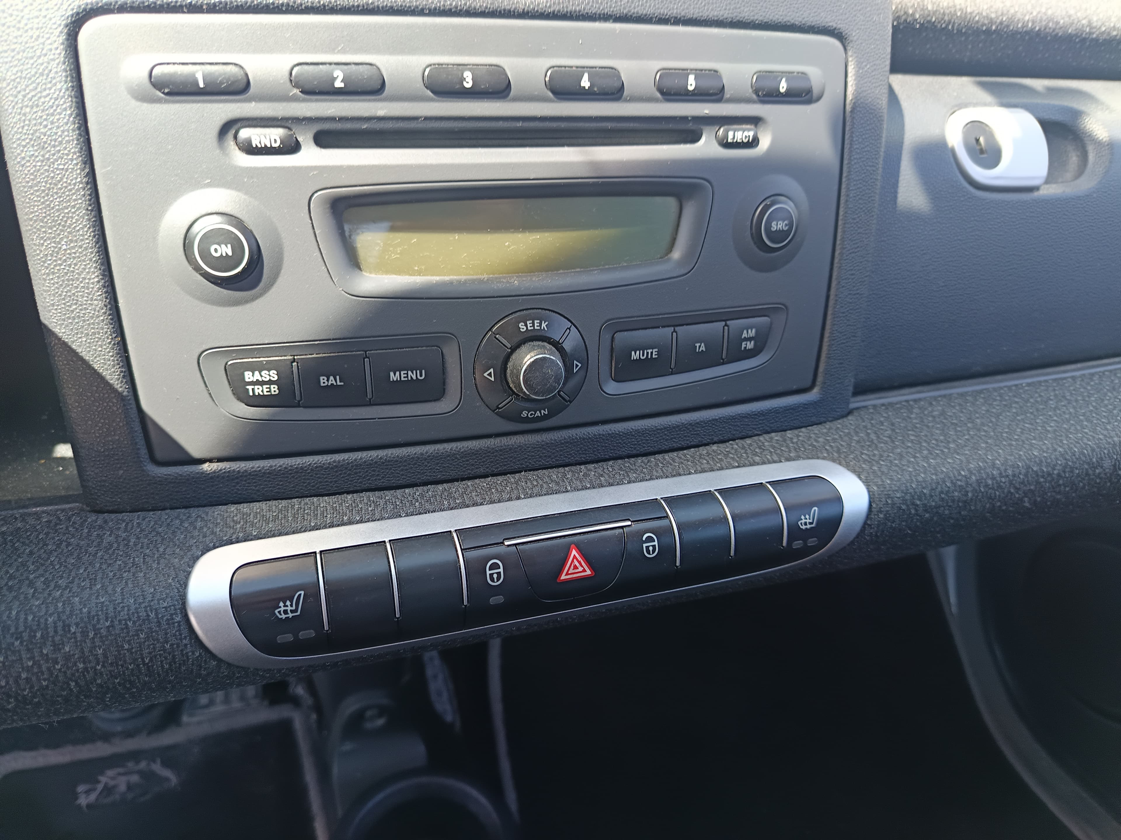 Smart Fortwo · Ano 2010 — imagem 27