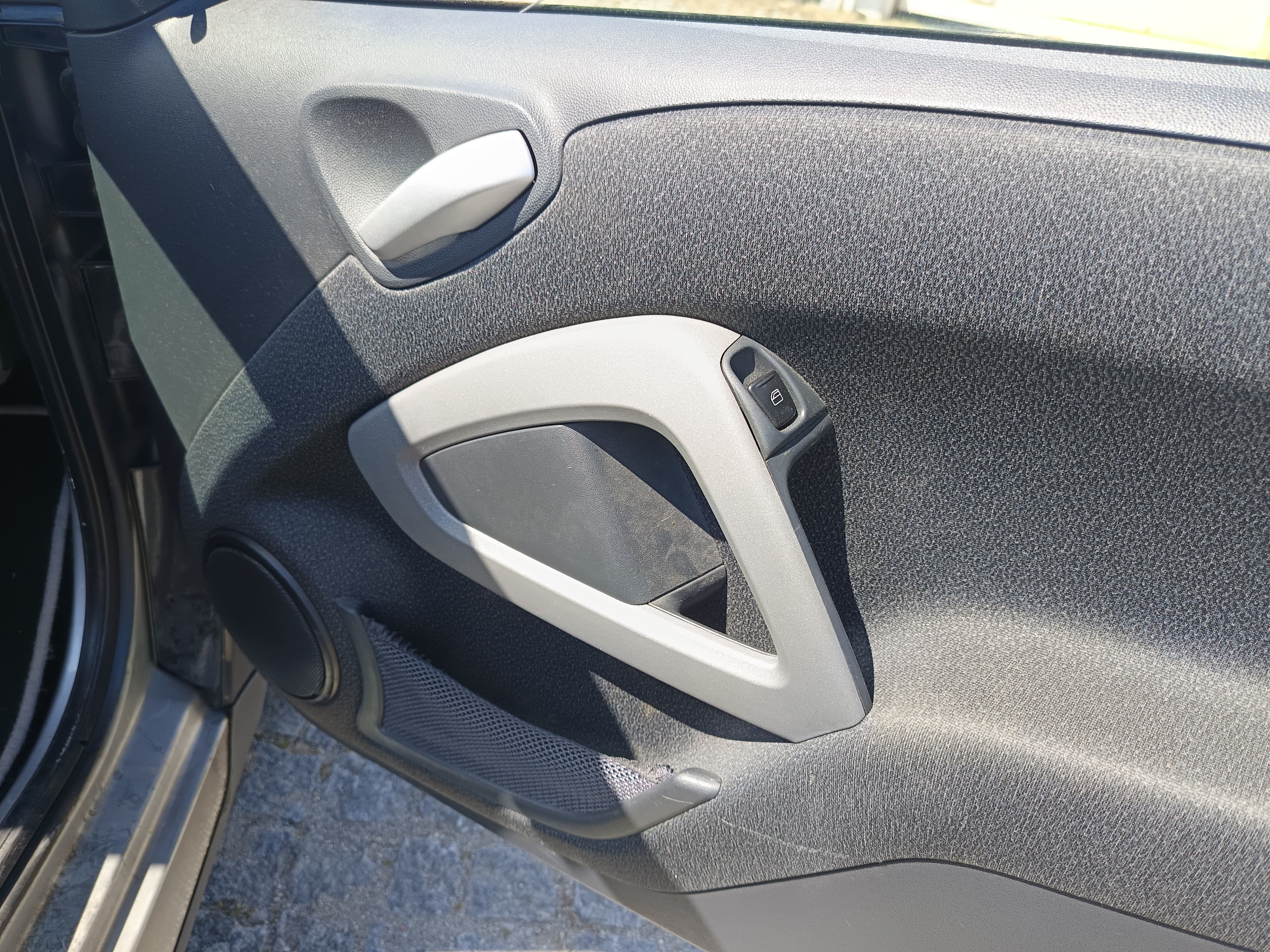 Smart Fortwo · Ano 2010 — imagem 16