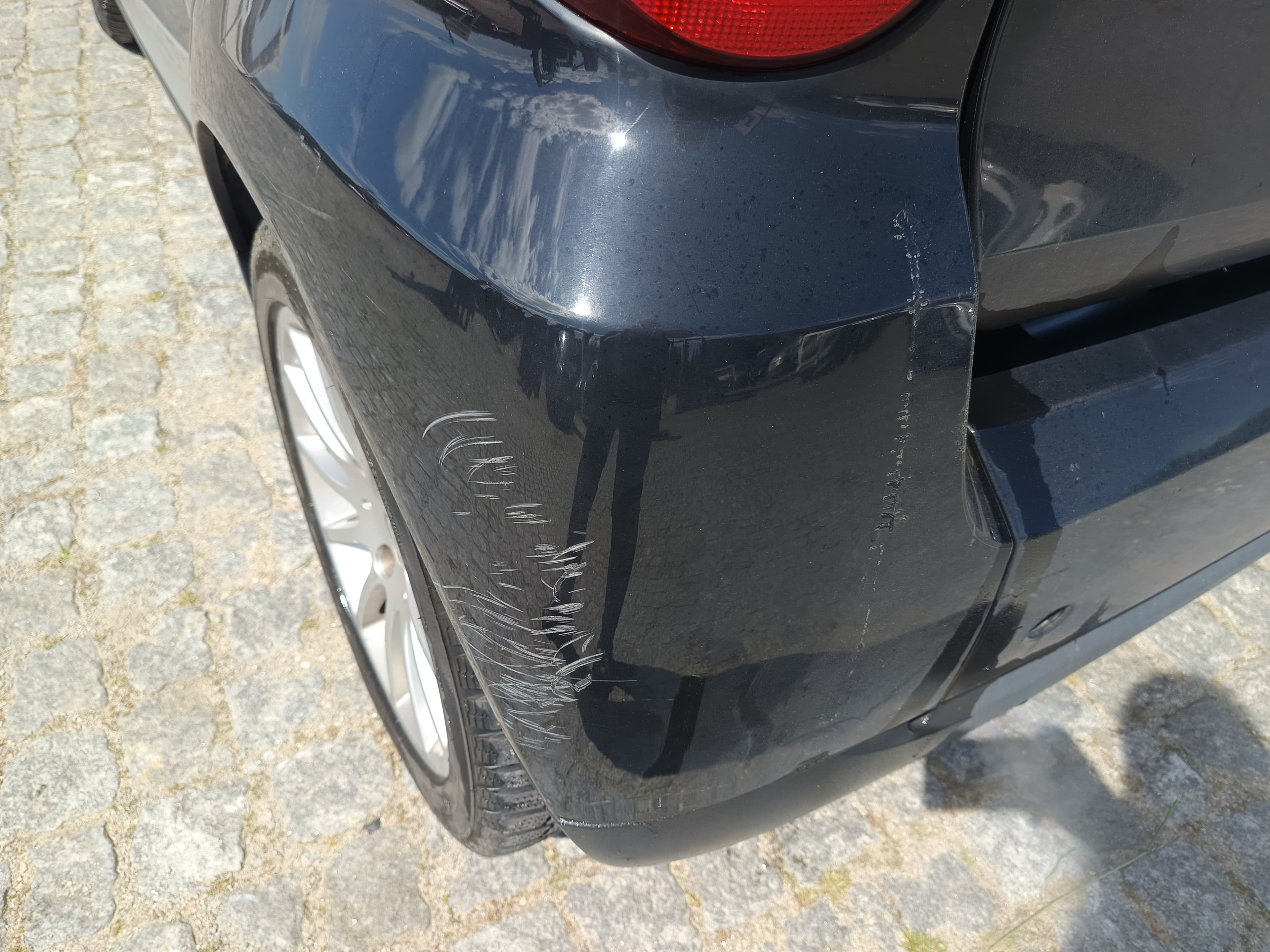 Smart Fortwo · Ano 2010 — imagem 13