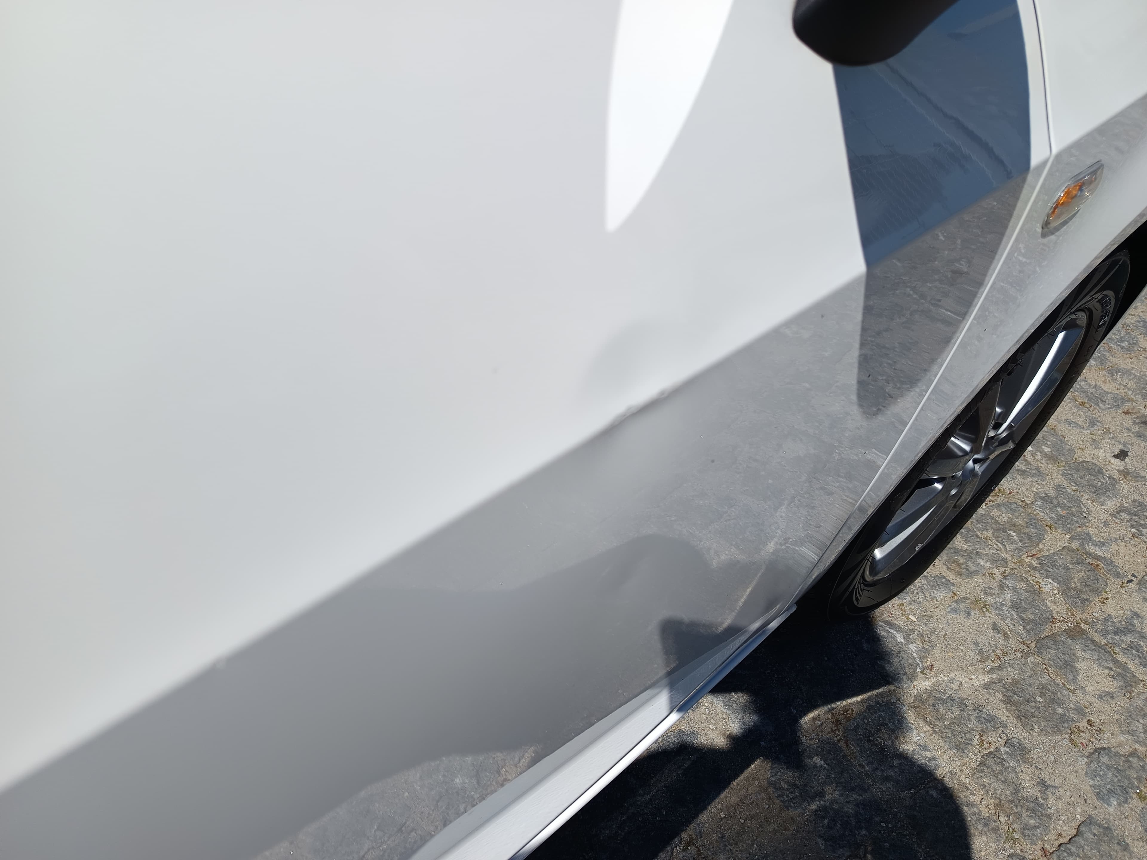 Seat Ibiza · Ano 2014 — imagem 23
