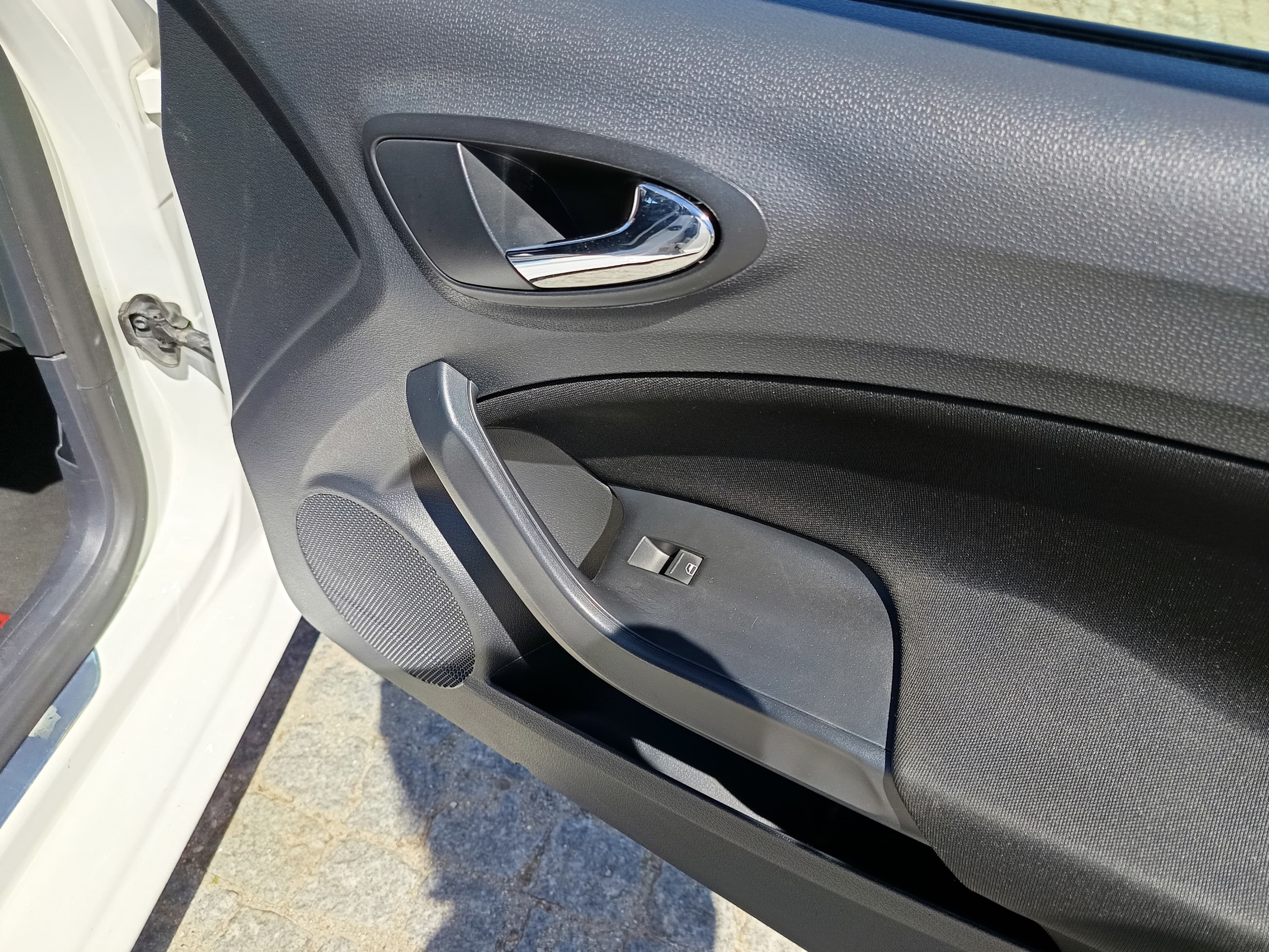 Seat Ibiza · Ano 2014 — imagem 27