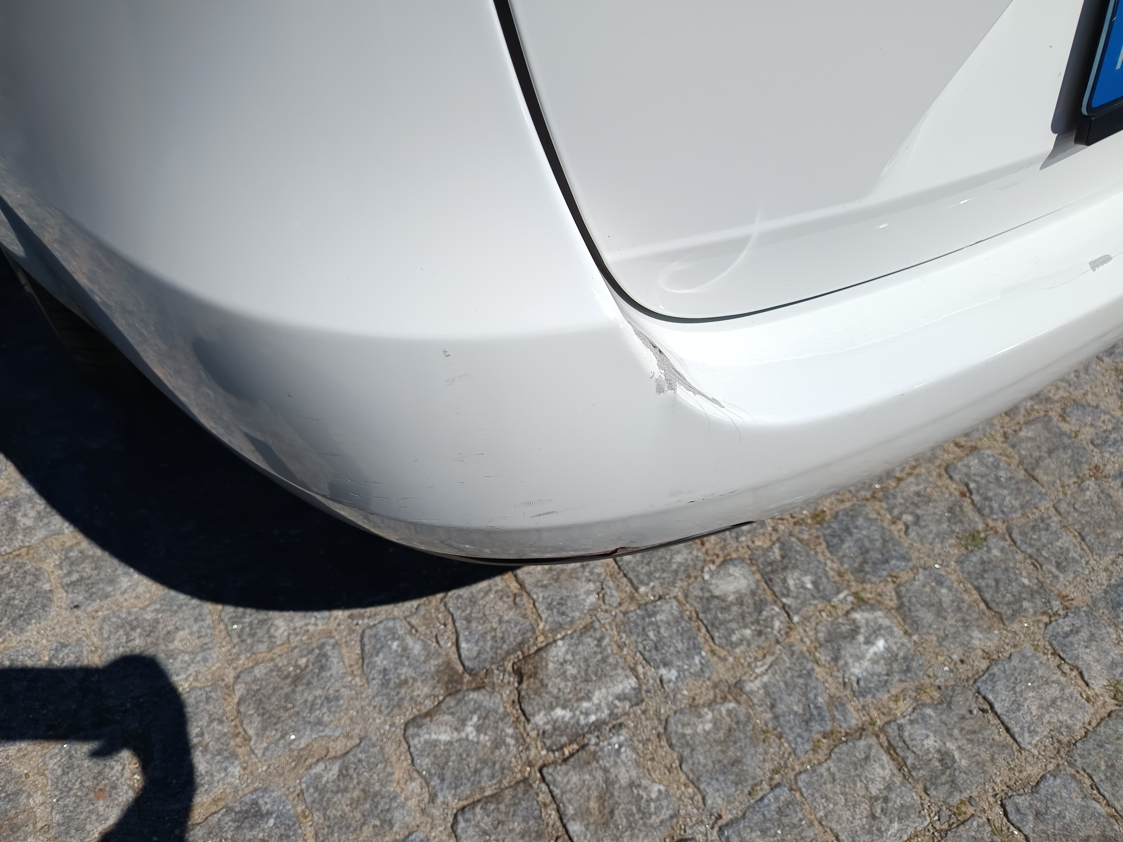Seat Ibiza · Ano 2014 — imagem 11