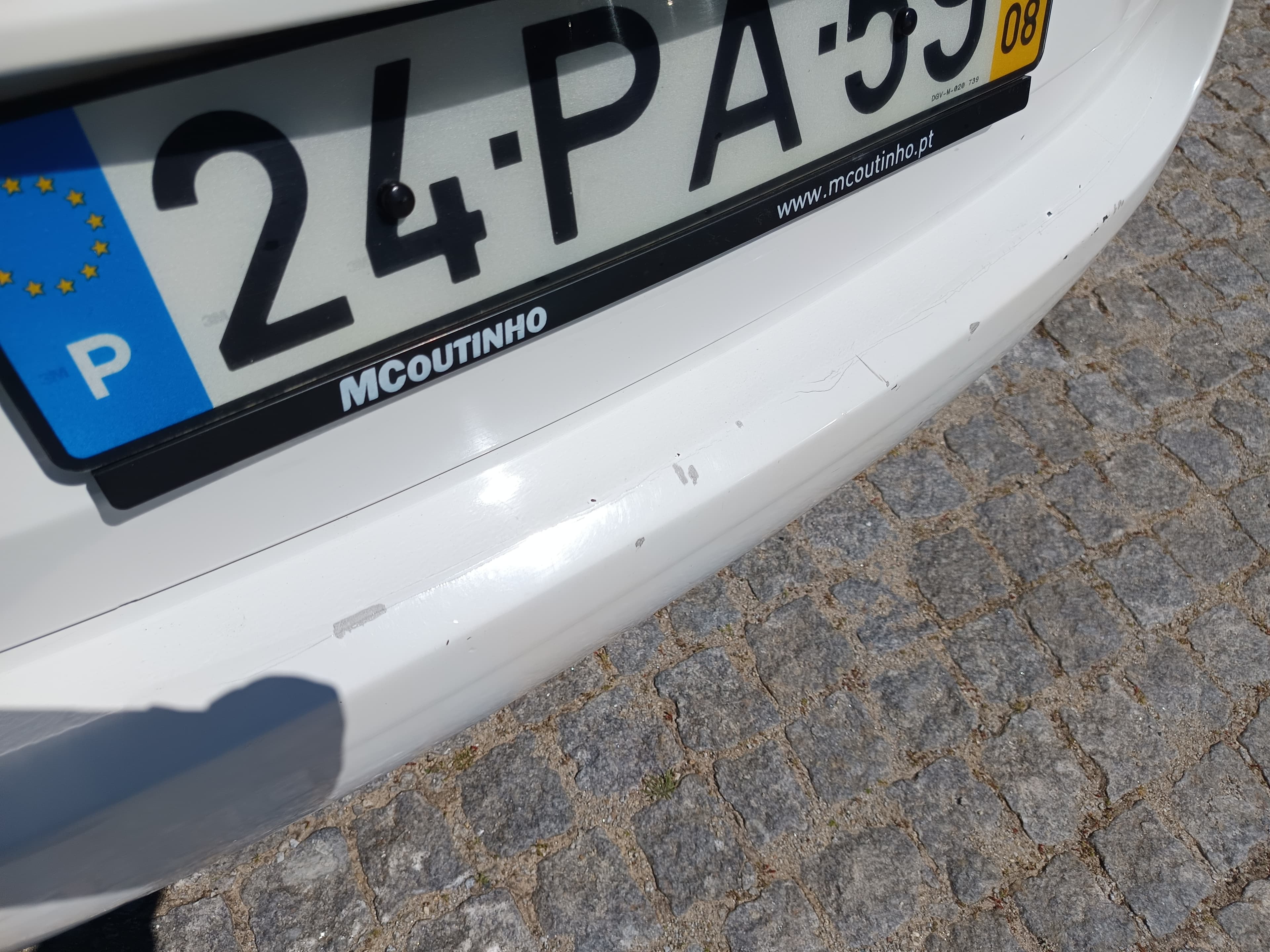 Seat Ibiza · Ano 2014 — imagem 17