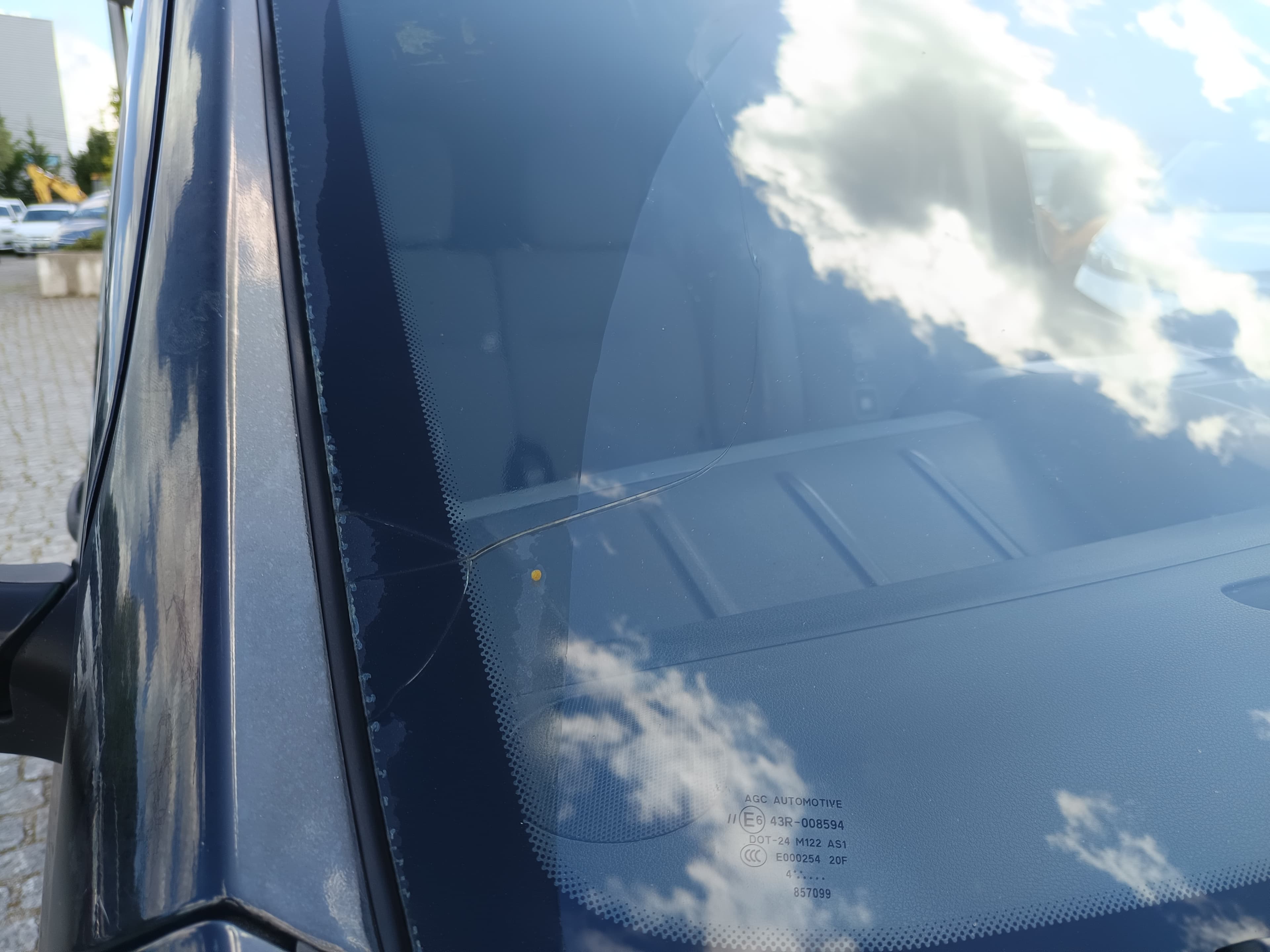 Citroën Berlingo · Ano 2015 — imagem 18