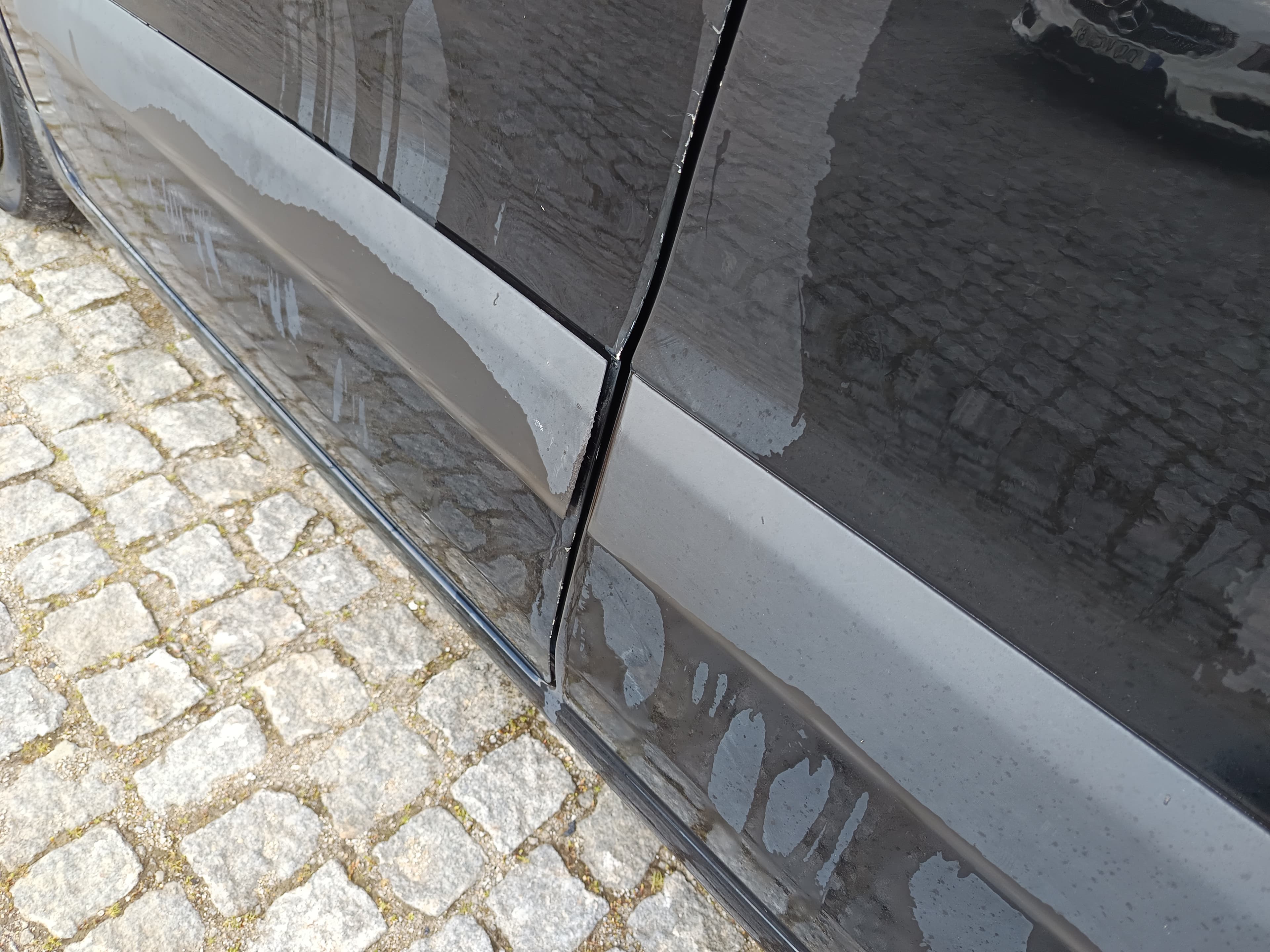 Citroën Berlingo · Ano 2015 — imagem 14