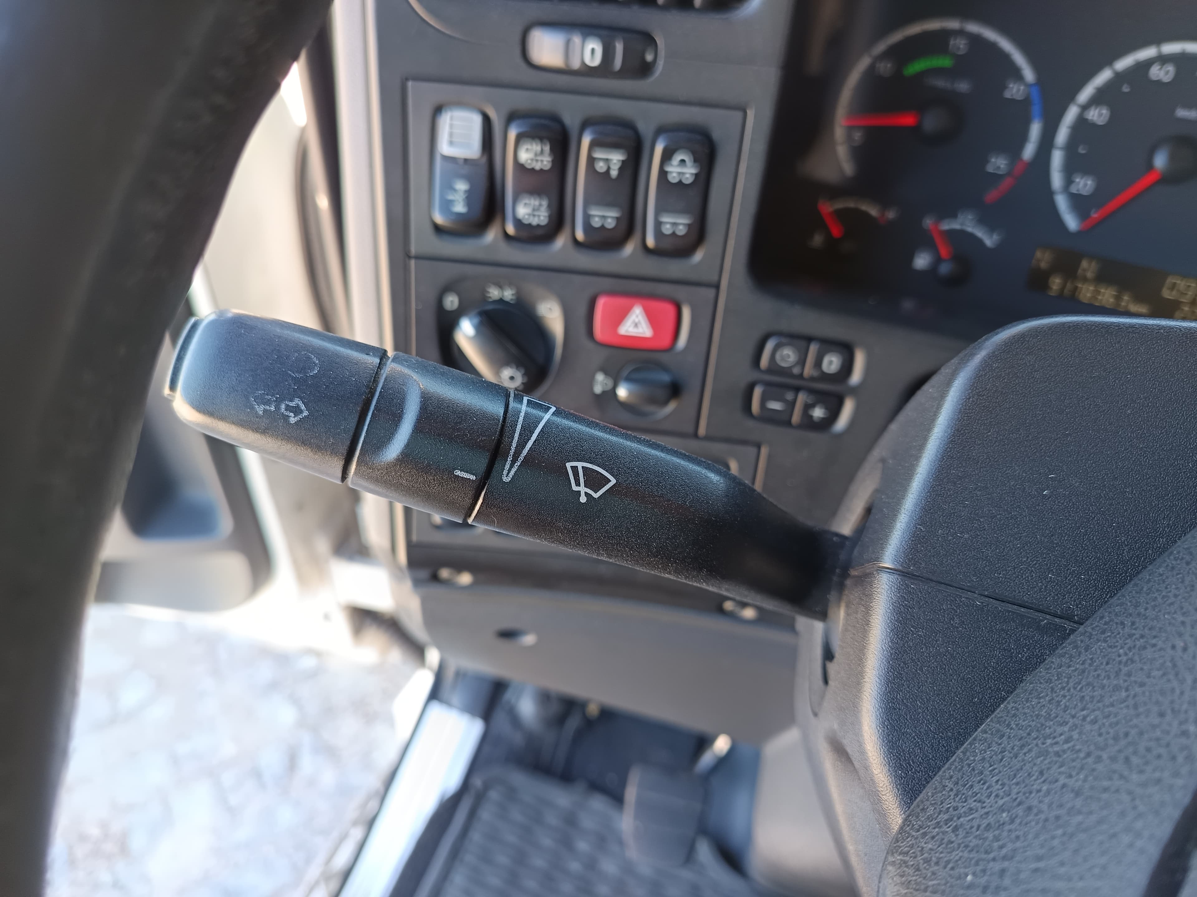 Scania · Ano 2008 — imagem 31