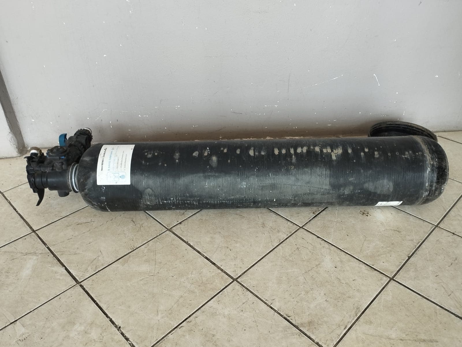Bombas de água — imagen 2