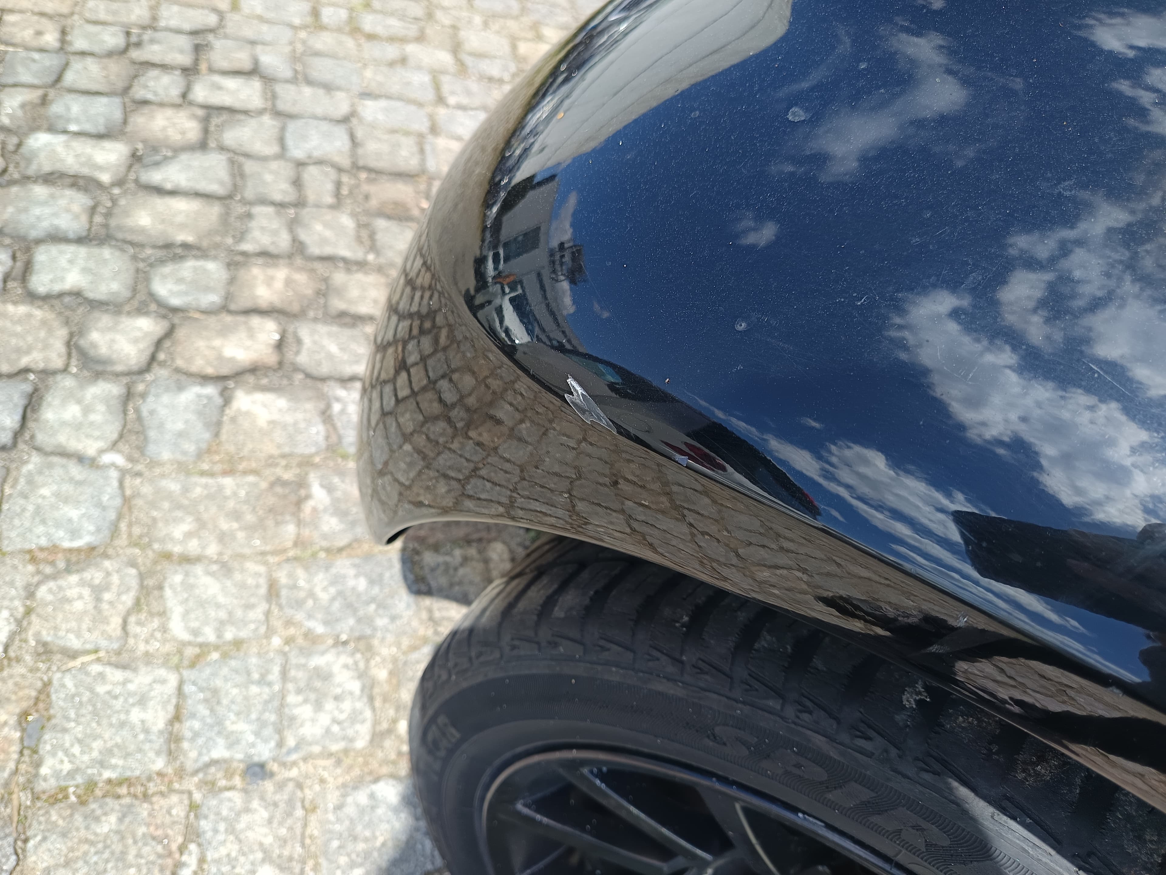 Smart Roadmaster · Ano 2004 — image 20
