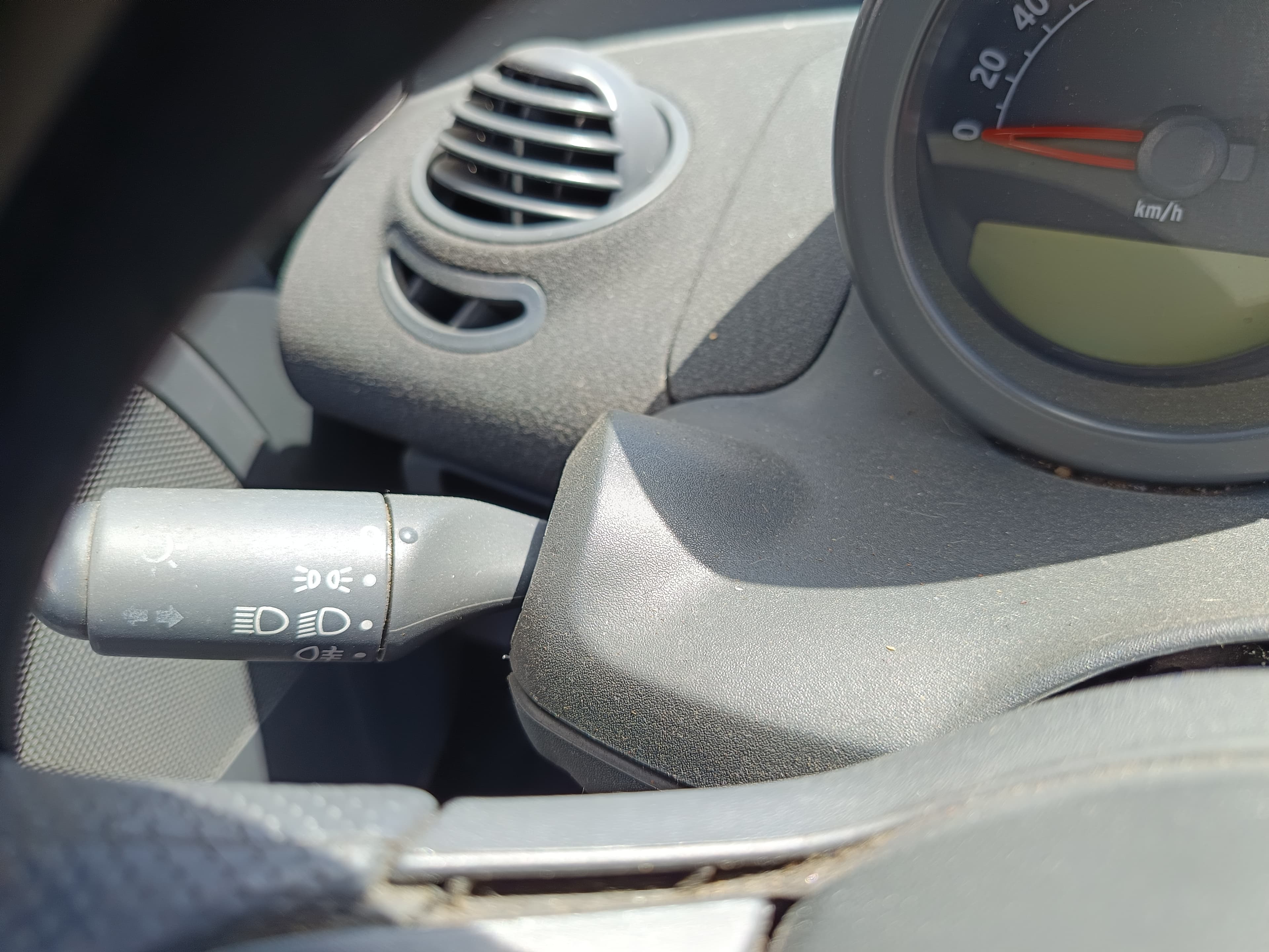 Smart Roadmaster · Ano 2004 — image 35