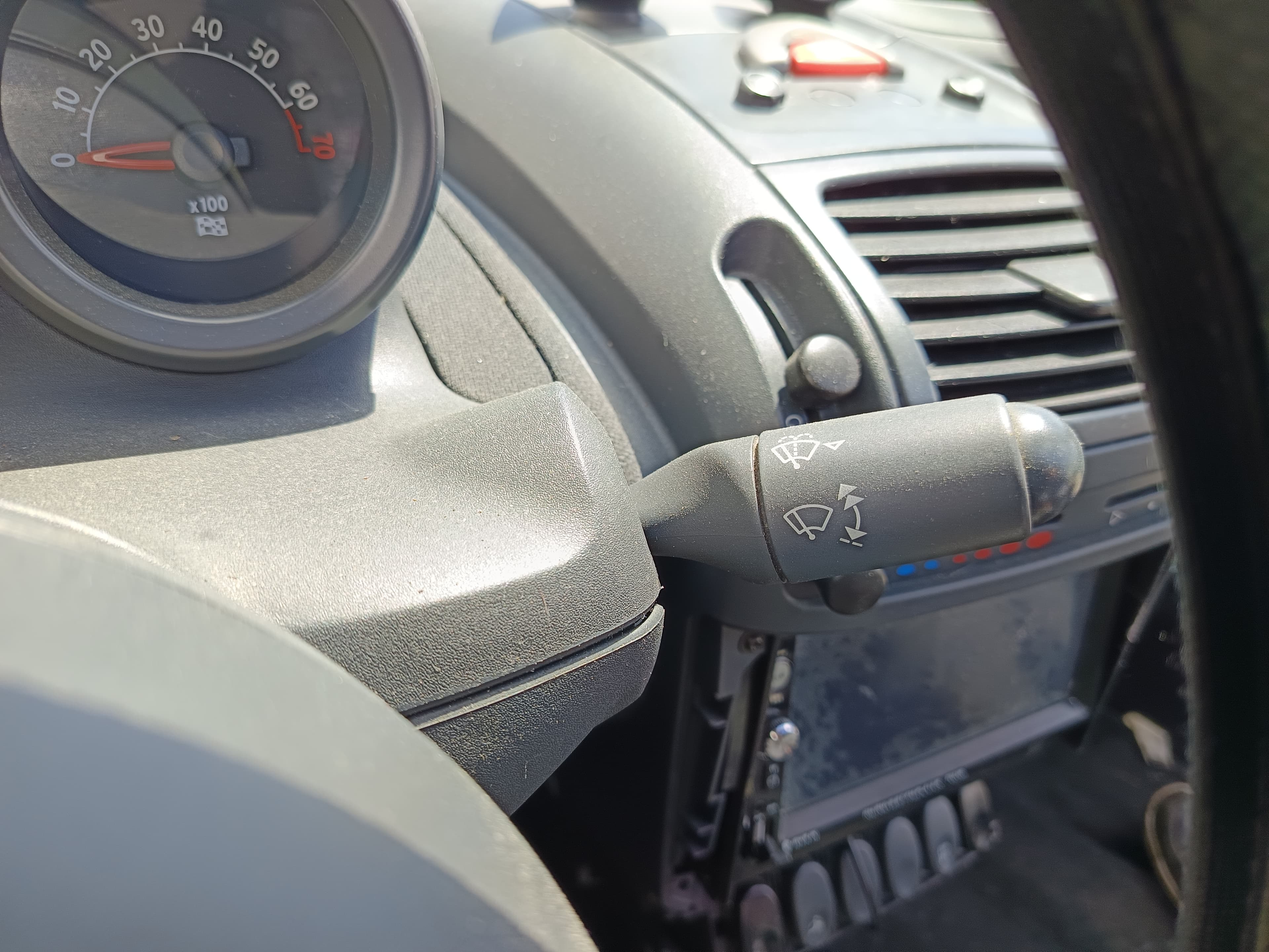 Smart Roadmaster · Ano 2004 — image 34