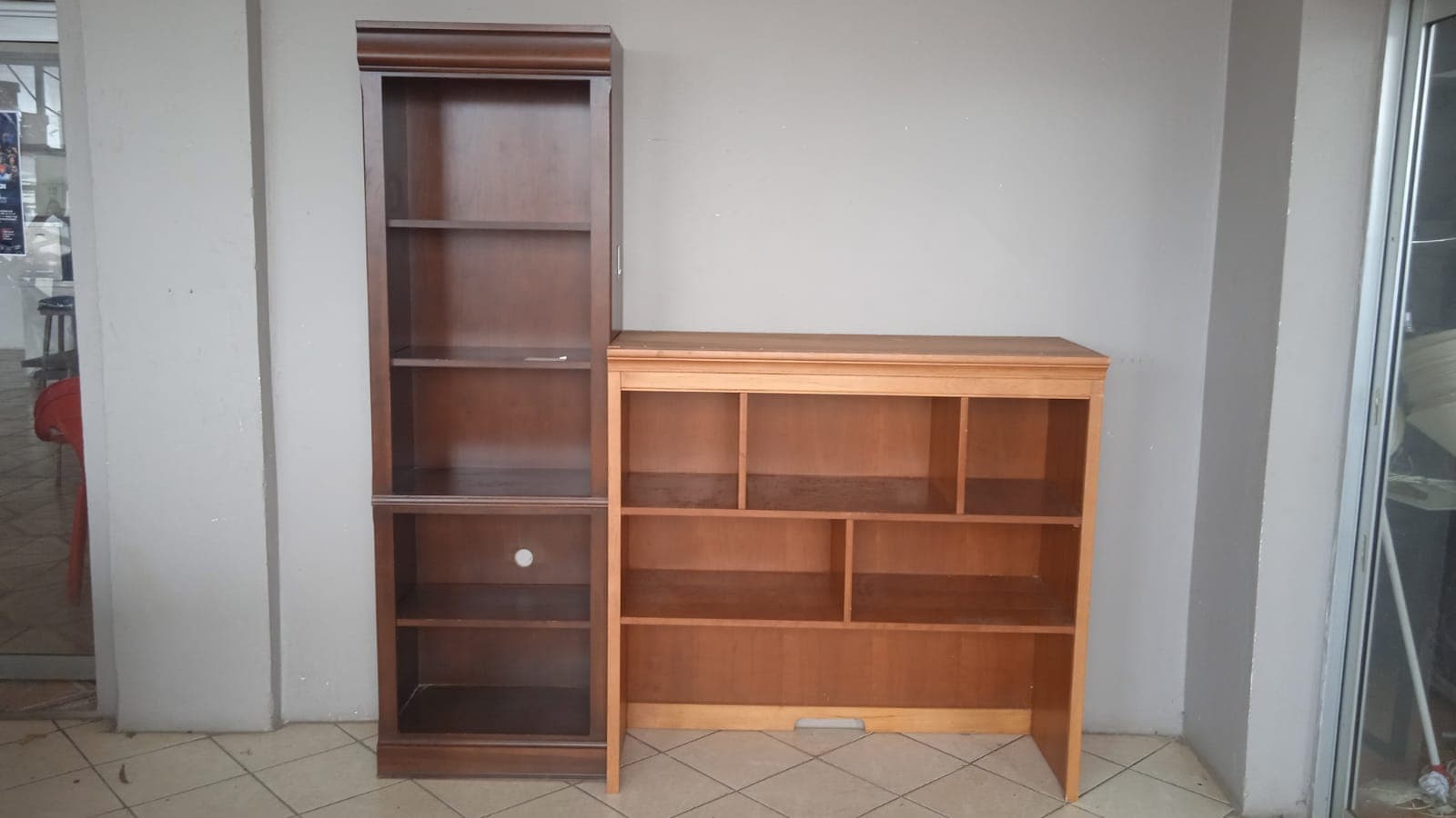 Furniture for home