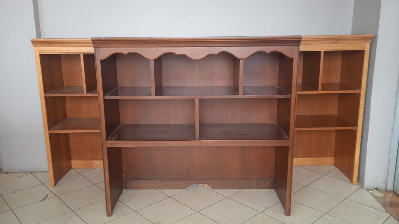 Furniture for home
