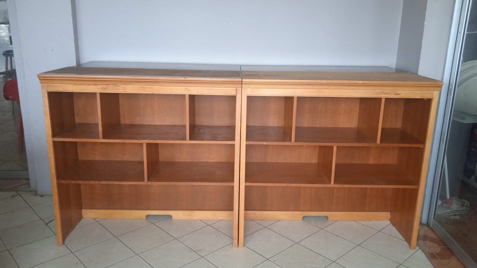 Furniture for home