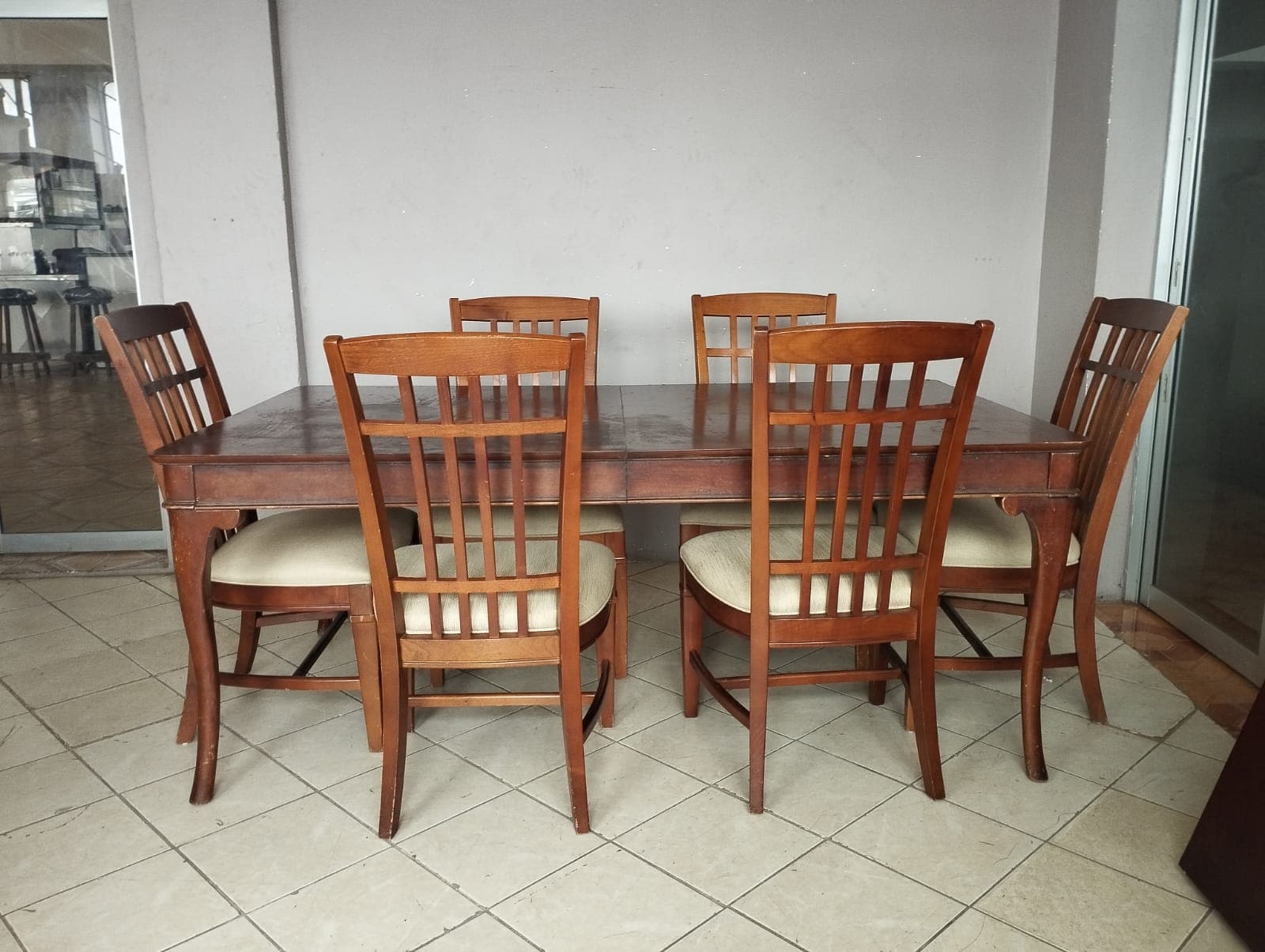 Furniture for home — image 1