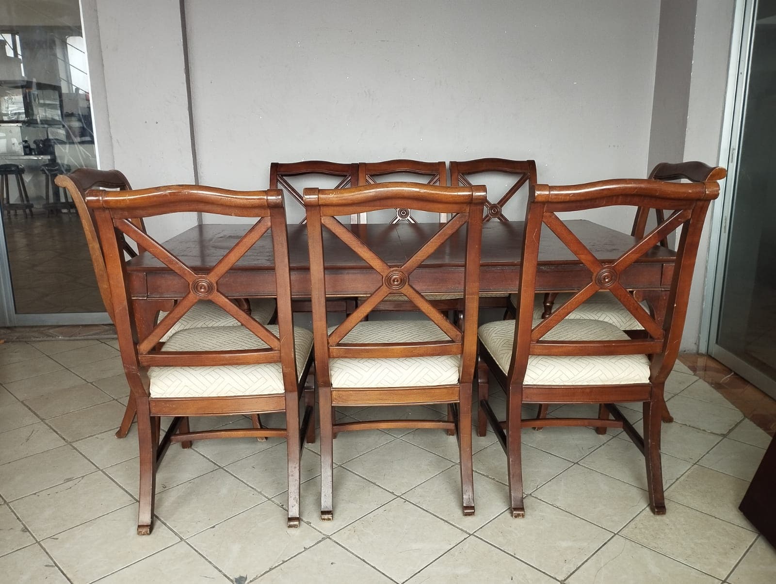 Mobilier pour la maison — image 1