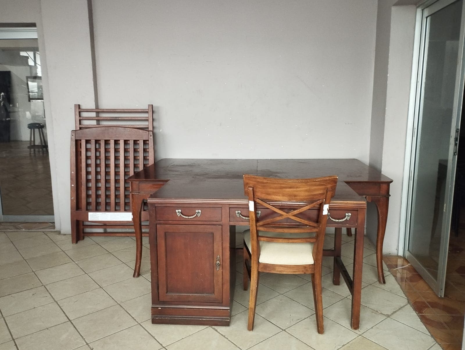 Móveis para lar — image 1