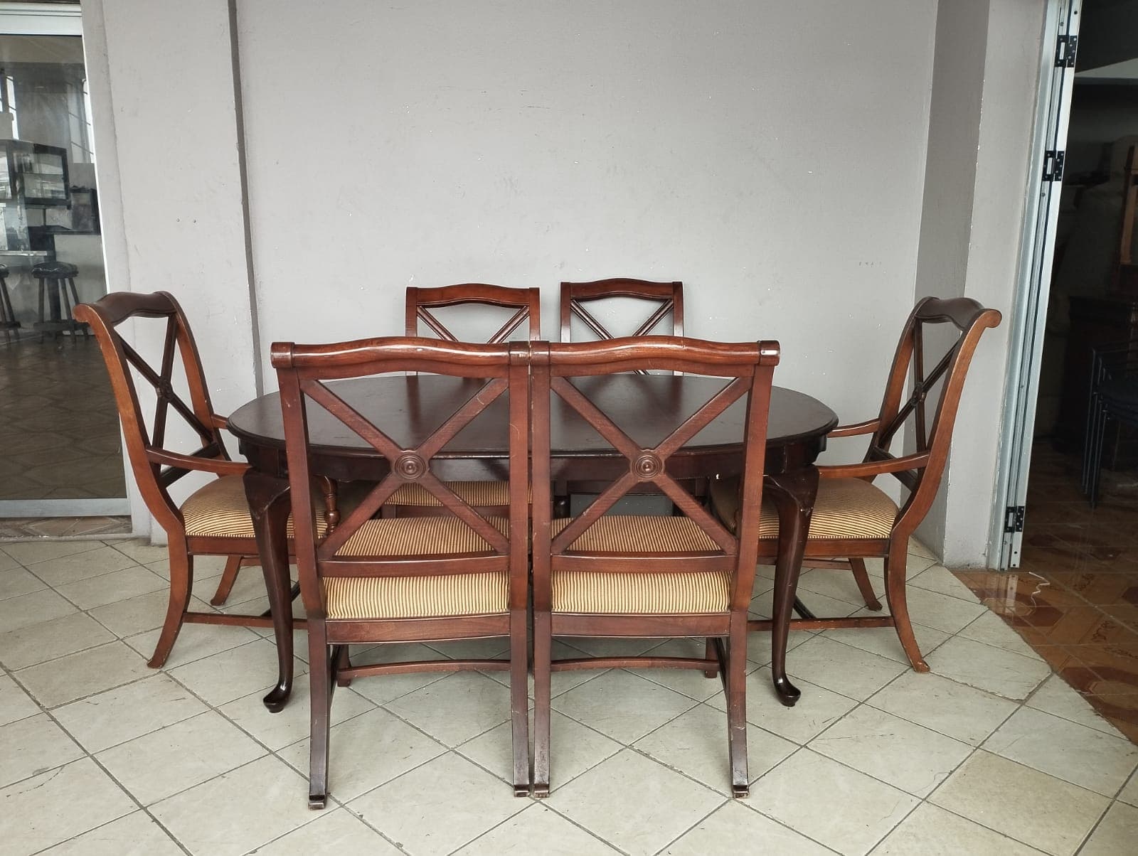 Furniture for home — image 1