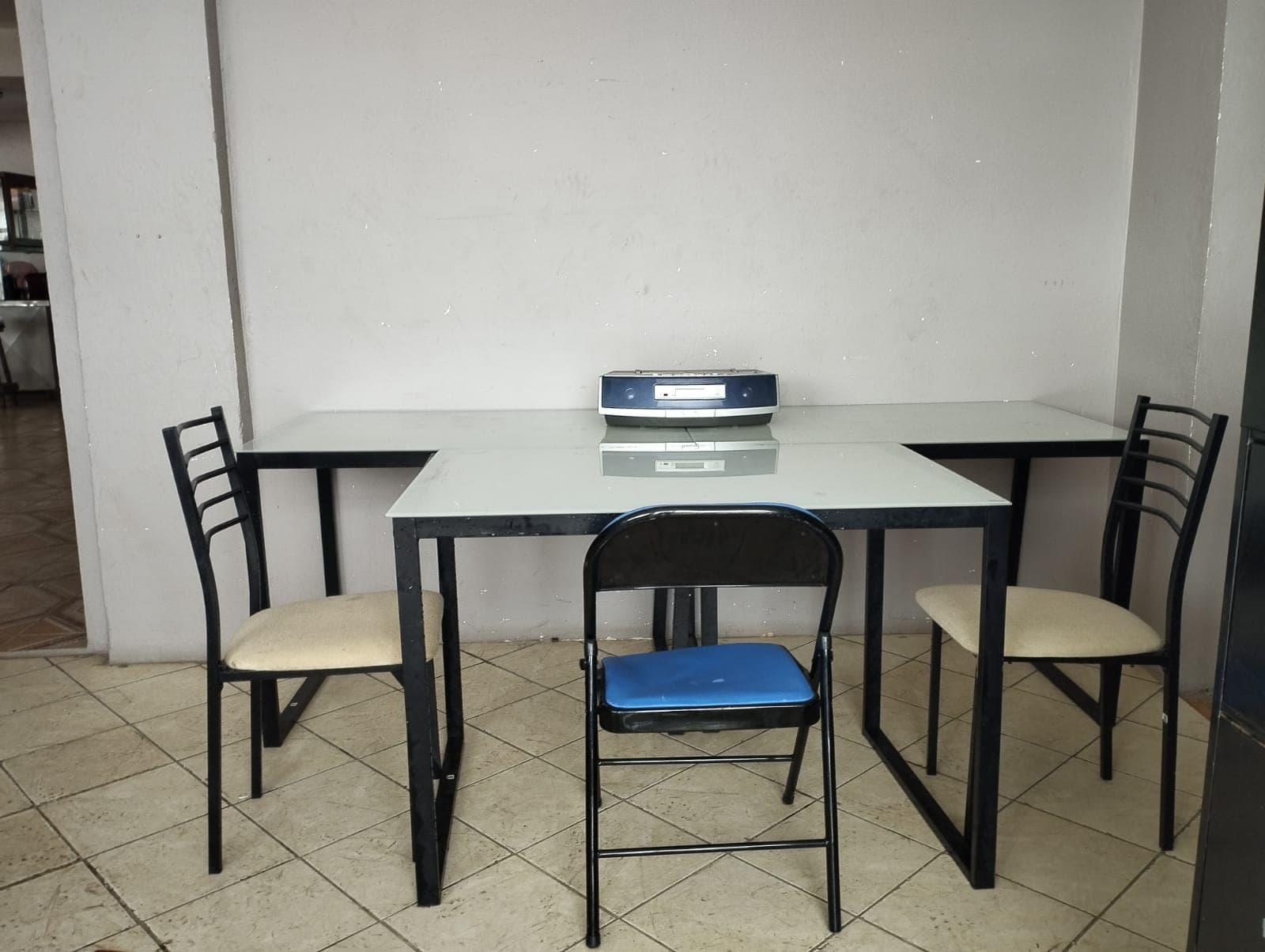 Mobilier pour la maison — image 1