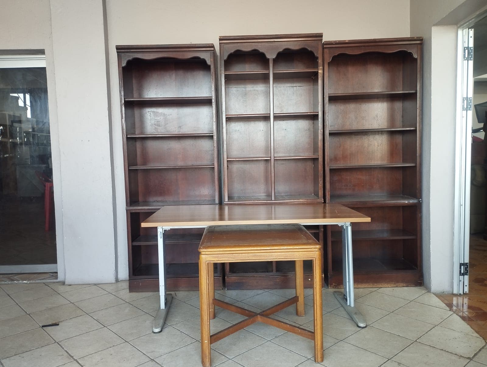 Furniture for office — image 1