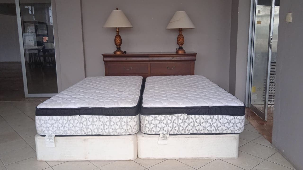 Móveis para quarto