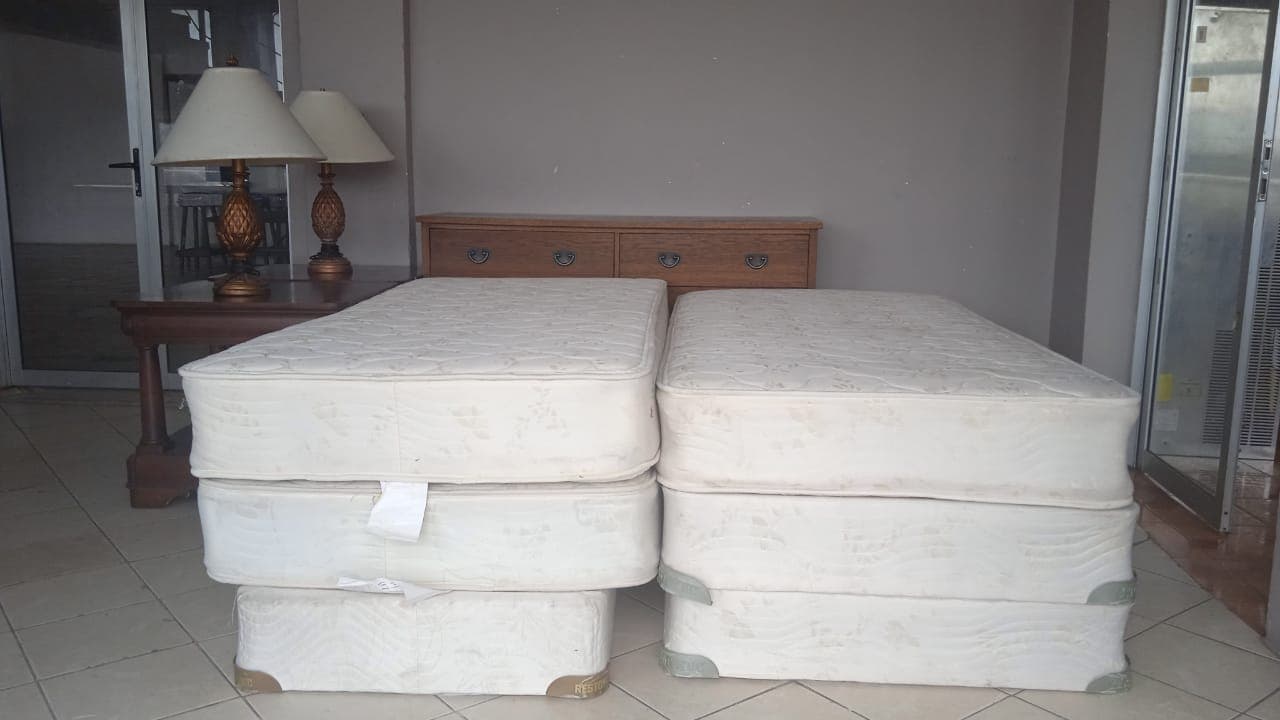 Móveis para quarto